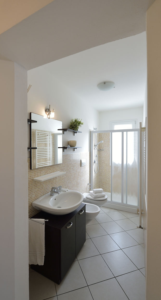 Italianway Cattolica Trilo_Mina 3