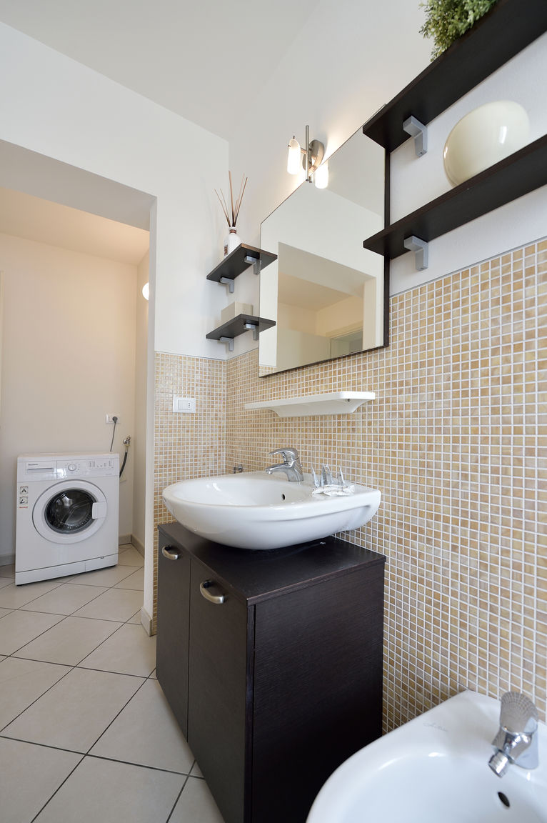 Italianway Cattolica Trilo_Mina 3