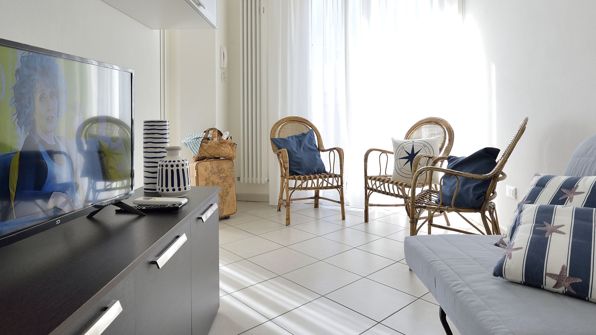 Italianway Cattolica Trilo_Mina 3