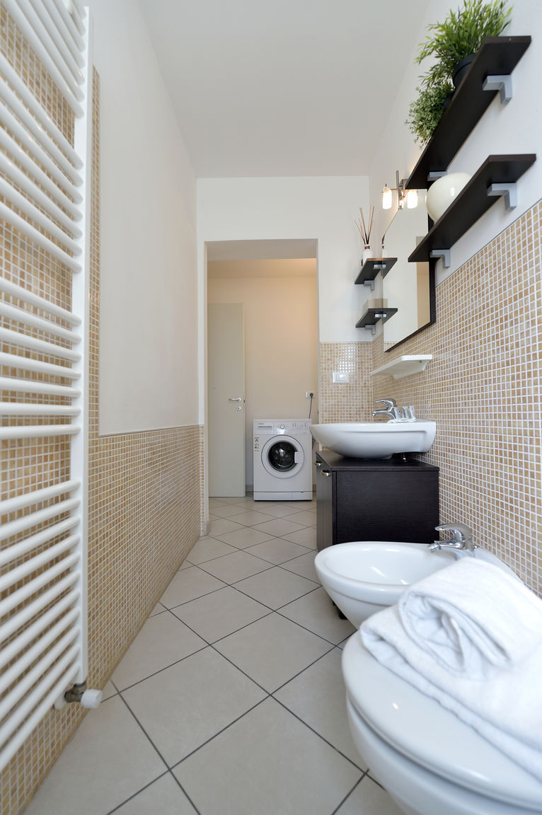 Italianway Cattolica Trilo_Mina 3