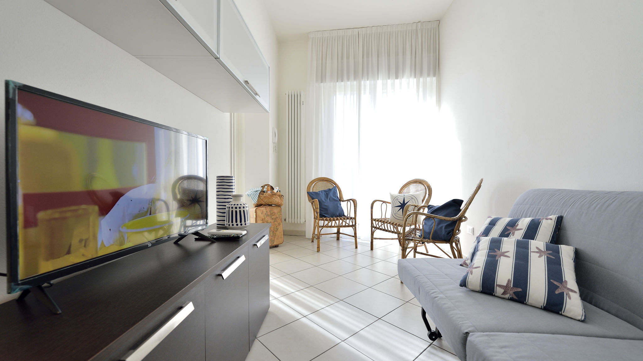 Italianway Cattolica Trilo_Mina 3