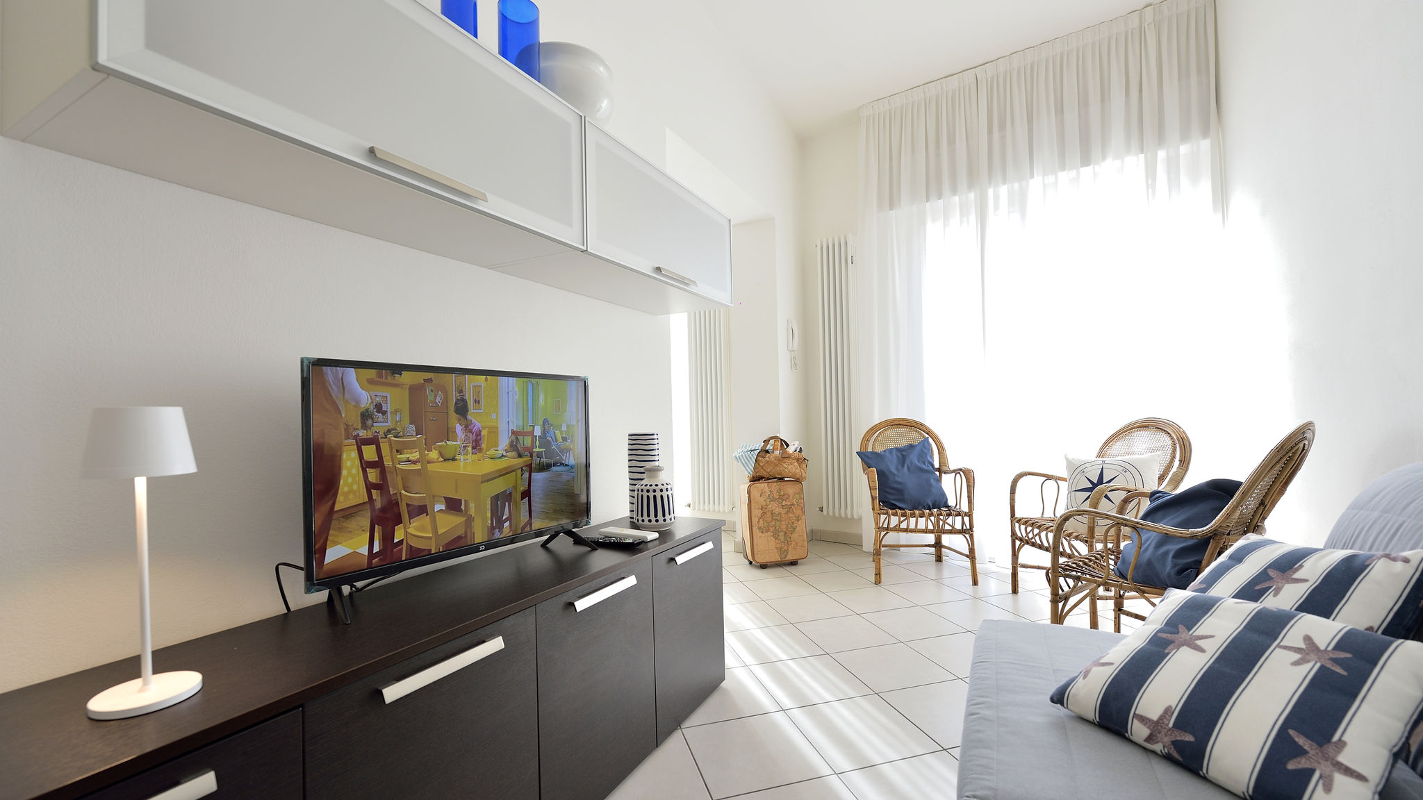 Italianway Cattolica Trilo_Mina 3