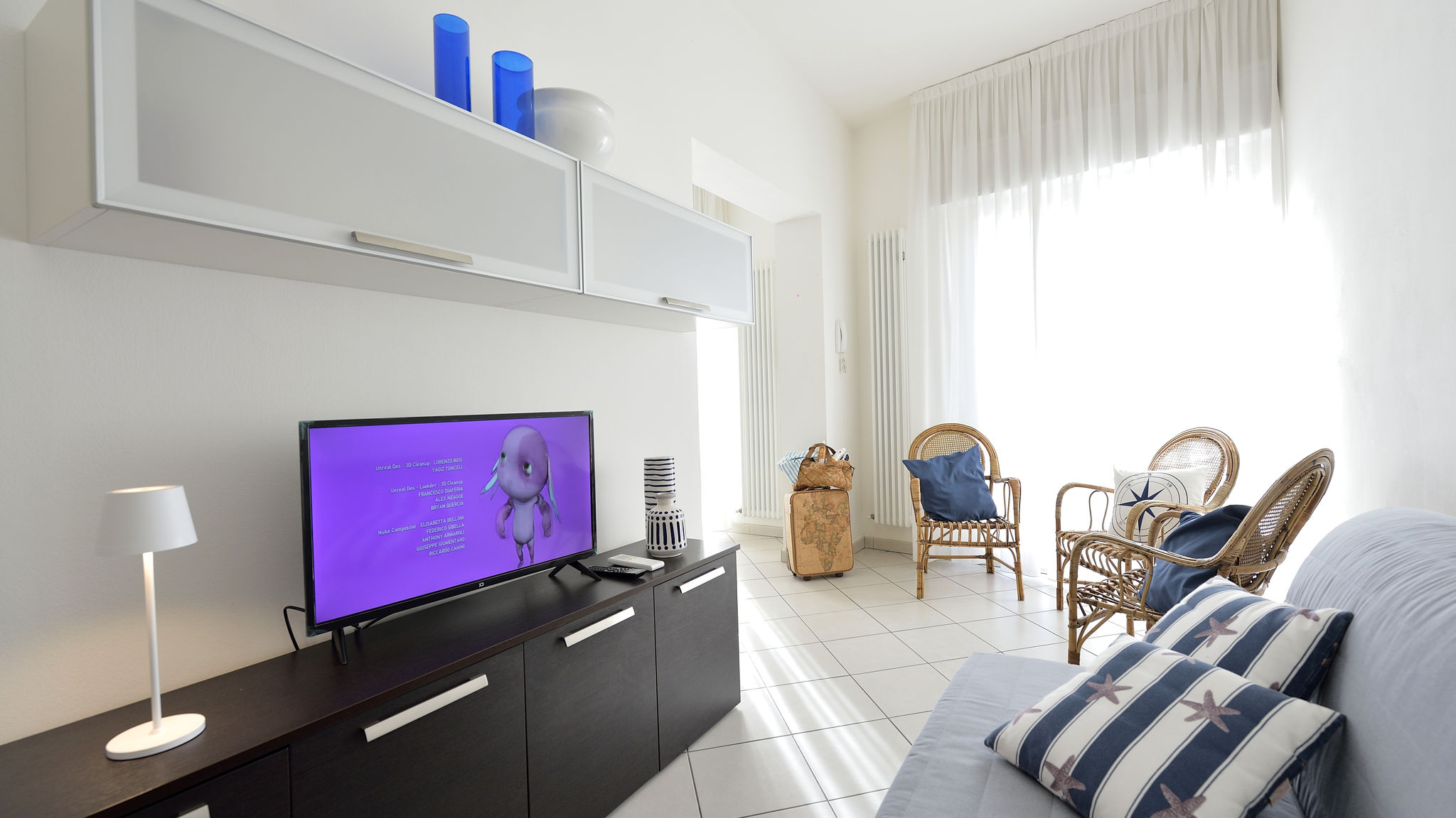 Italianway Cattolica Trilo_Mina 3