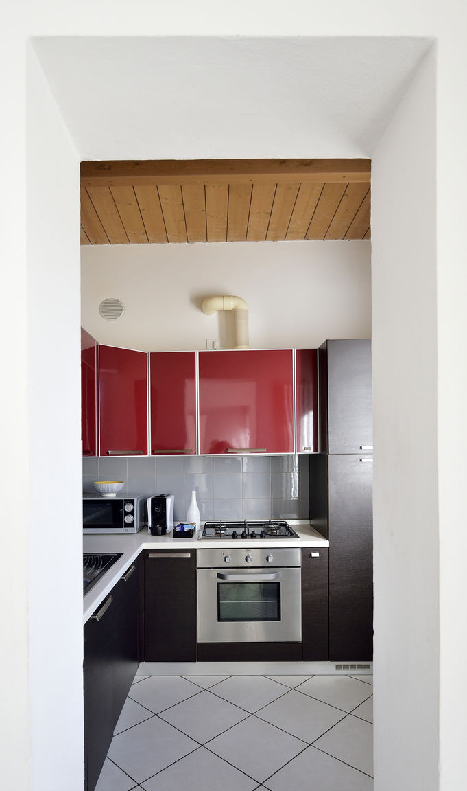 Italianway Cattolica Trilo_Mina 3