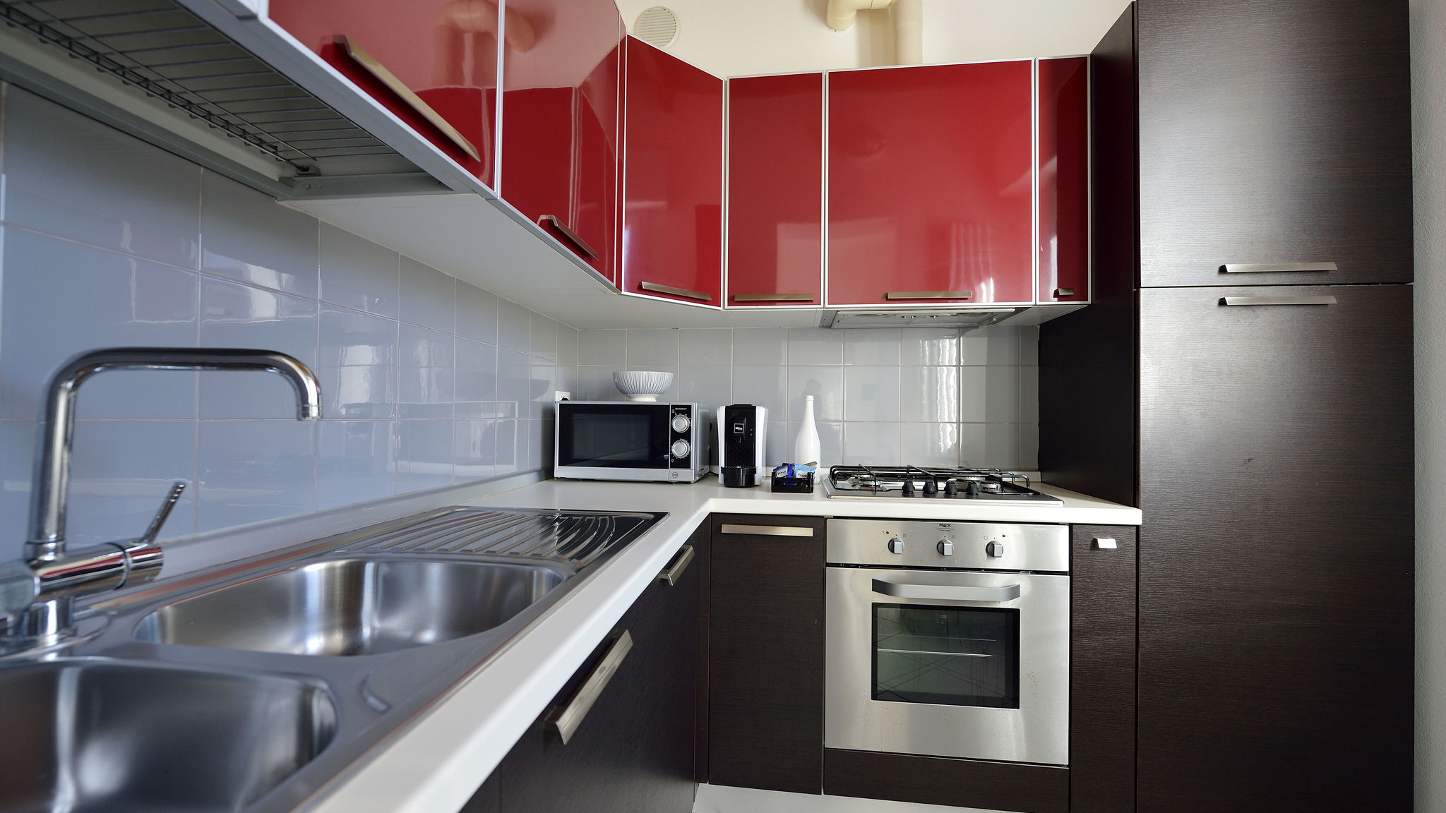 Italianway Cattolica Trilo_Mina 3