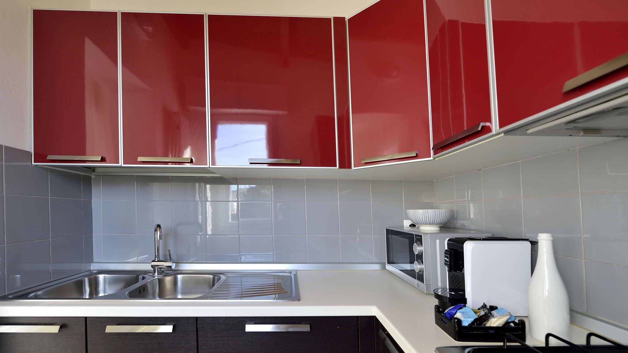 Italianway Cattolica Trilo_Mina 3