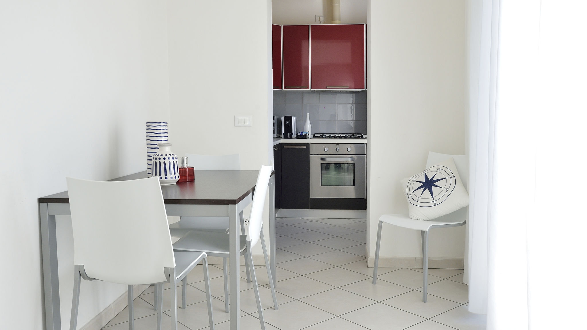 Italianway Cattolica Trilo_Mina 3