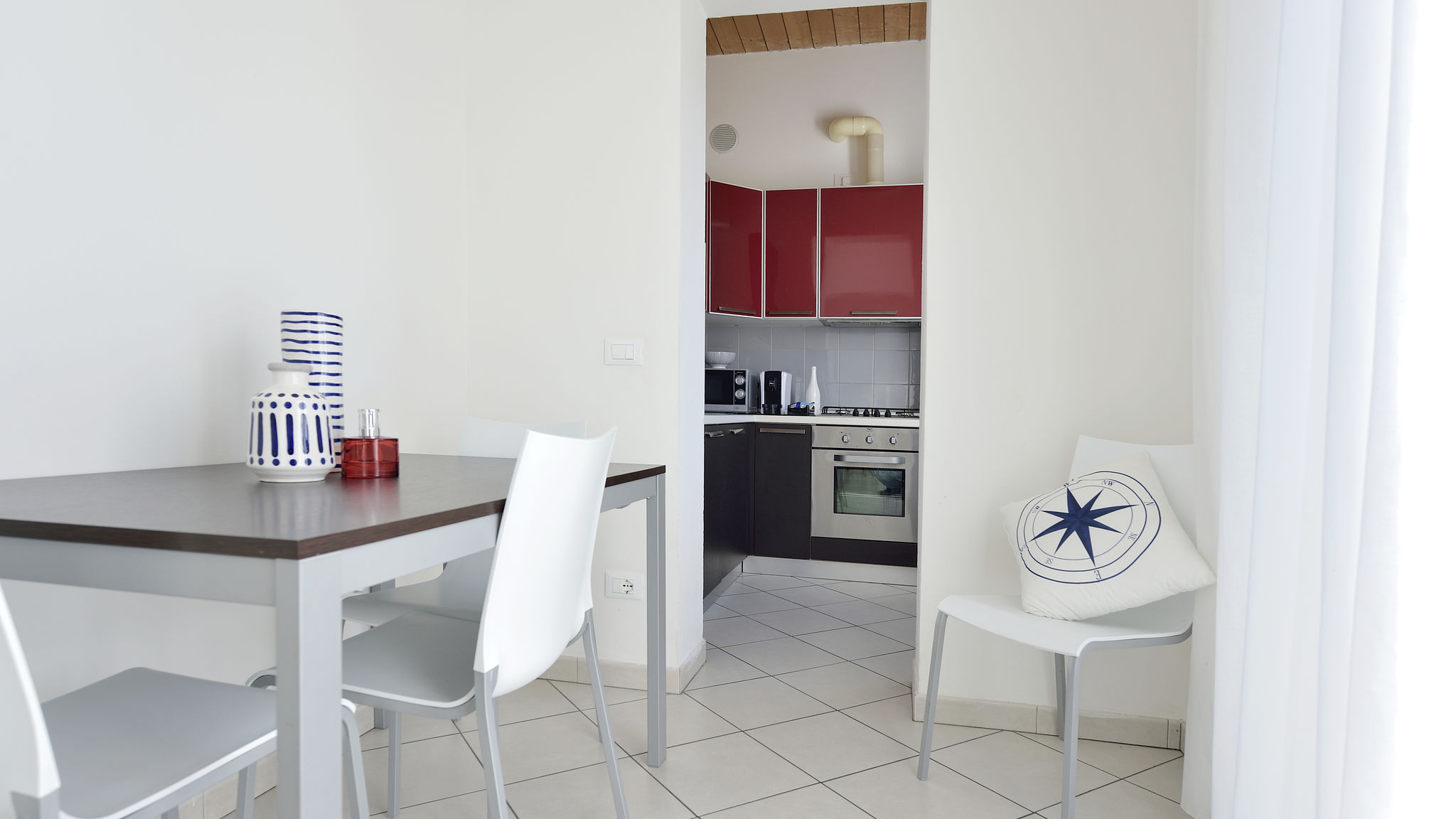 Italianway Cattolica Trilo_Mina 3