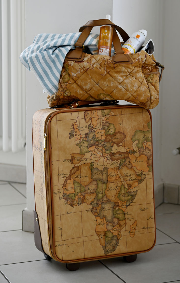 Italianway Cattolica Trilo_Mina 3