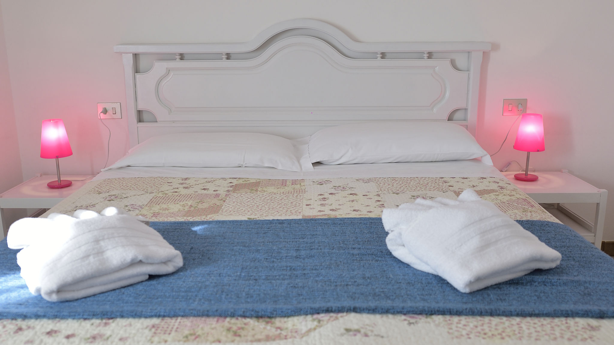 Italianway Cattolica Trilo_Mina 4