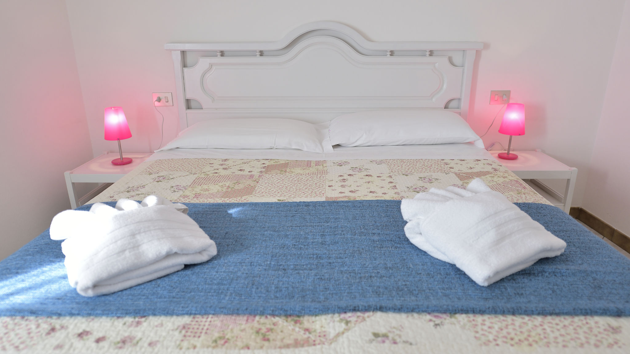 Italianway Cattolica Trilo_Mina 4