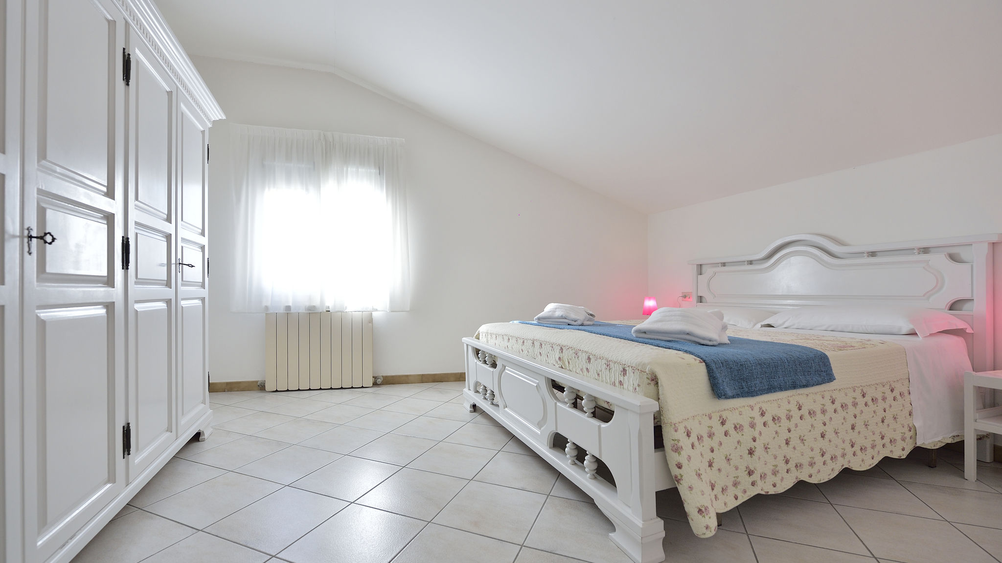 Italianway Cattolica Trilo_Mina 4