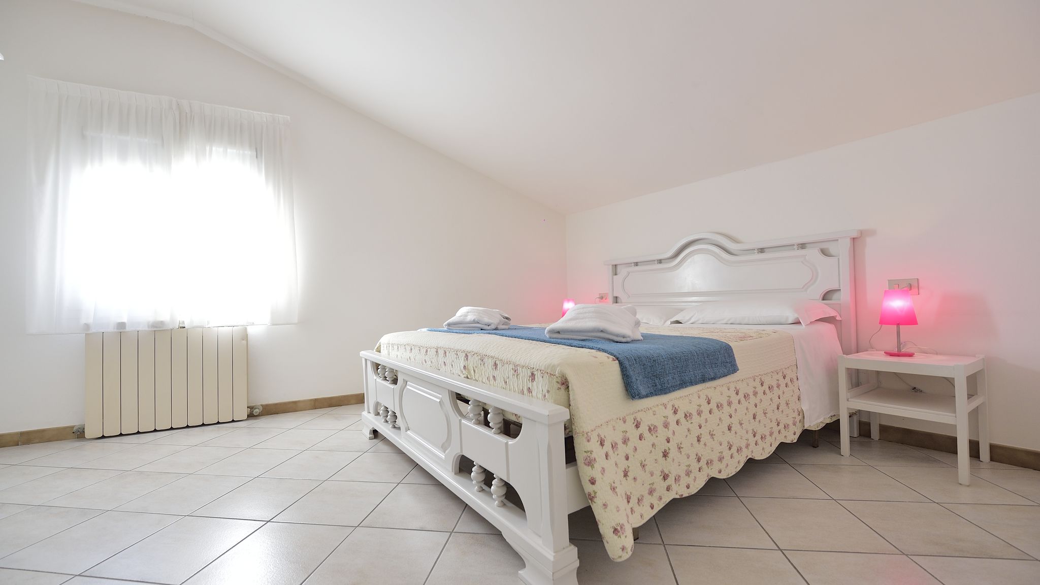 Italianway Cattolica Trilo_Mina 4