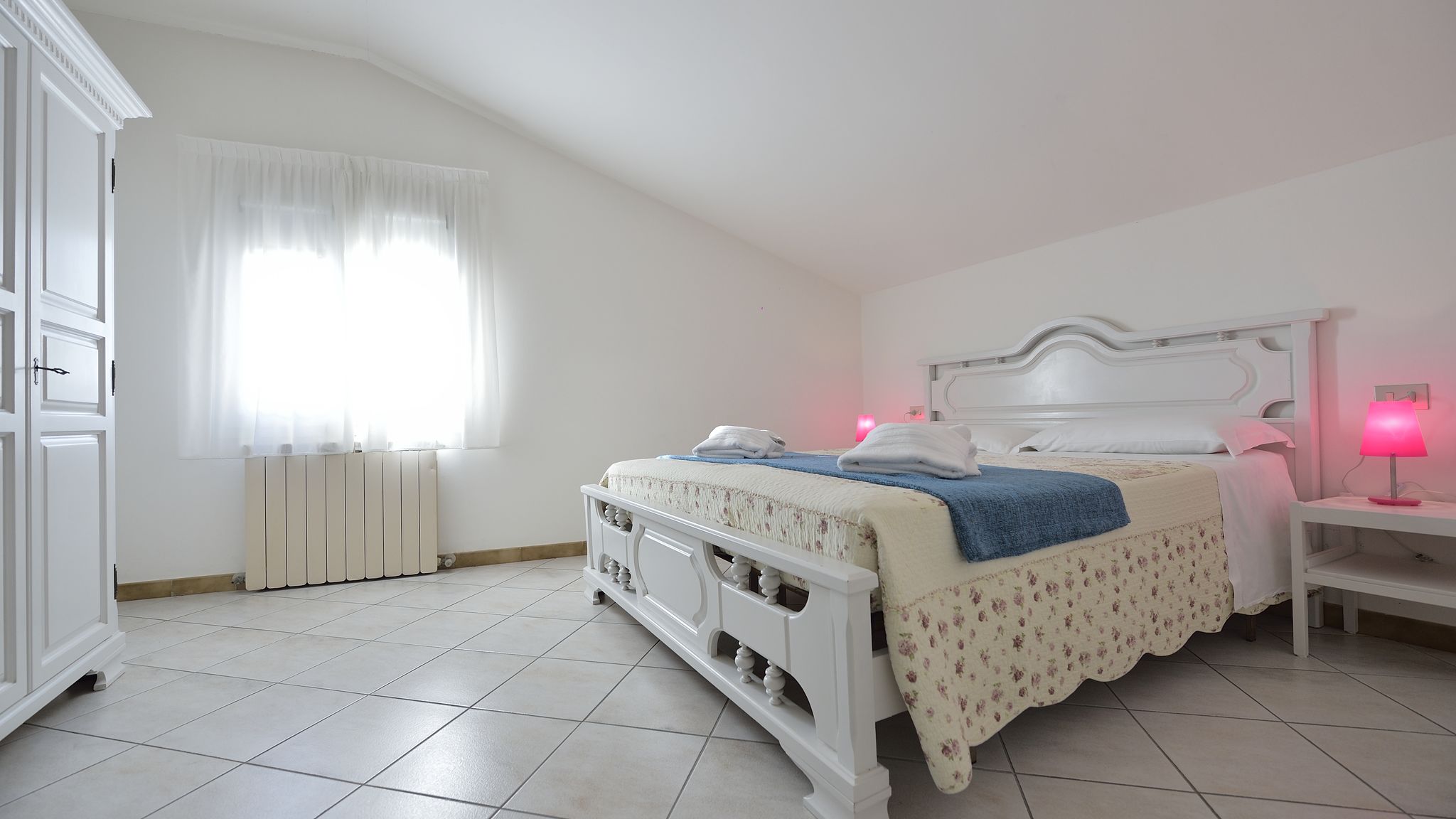 Italianway Cattolica Trilo_Mina 4