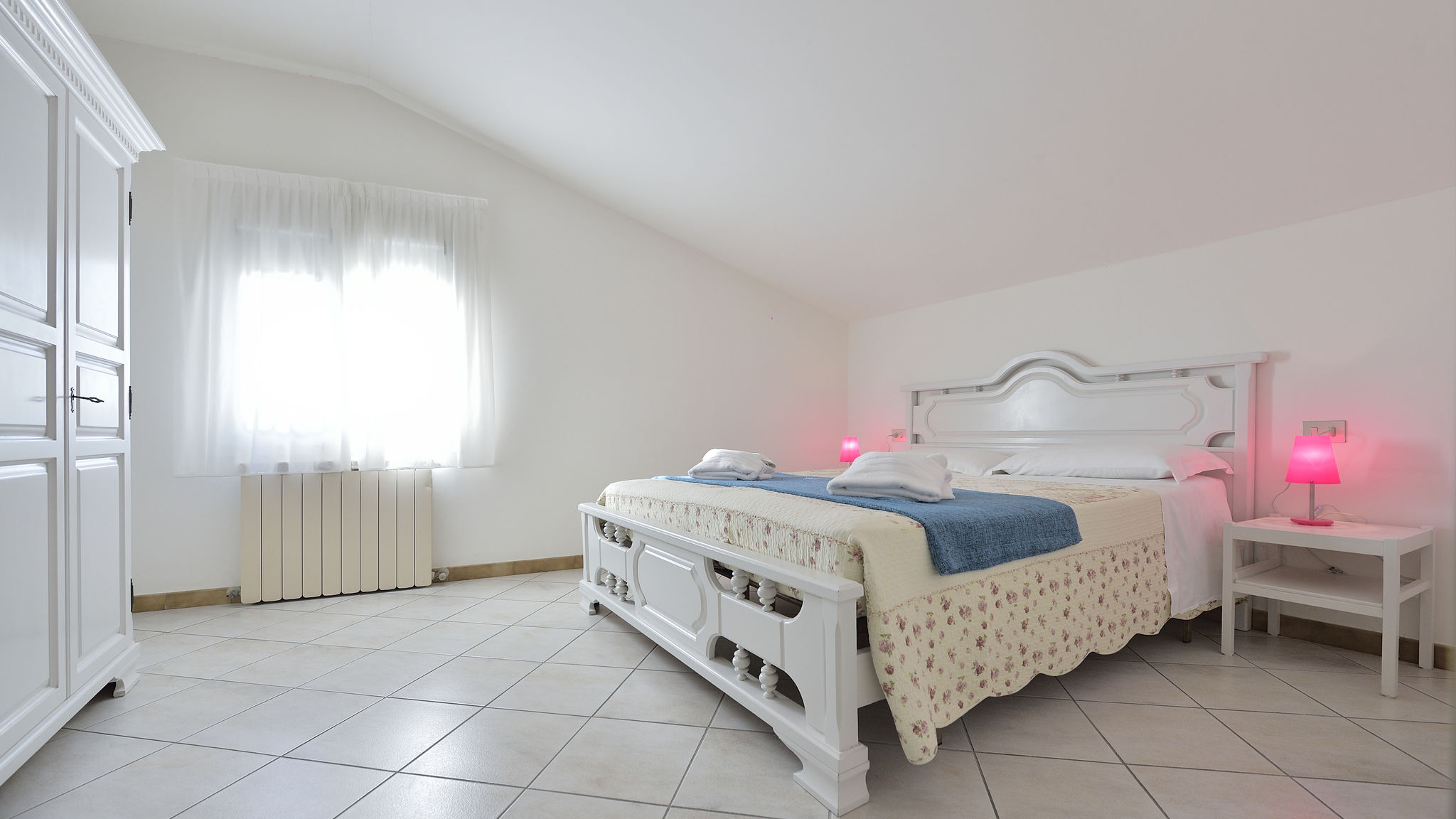 Italianway Cattolica Trilo_Mina 4