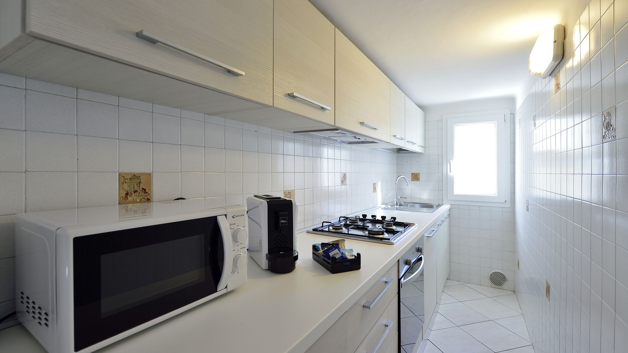 Italianway Cattolica Trilo_Mina 4