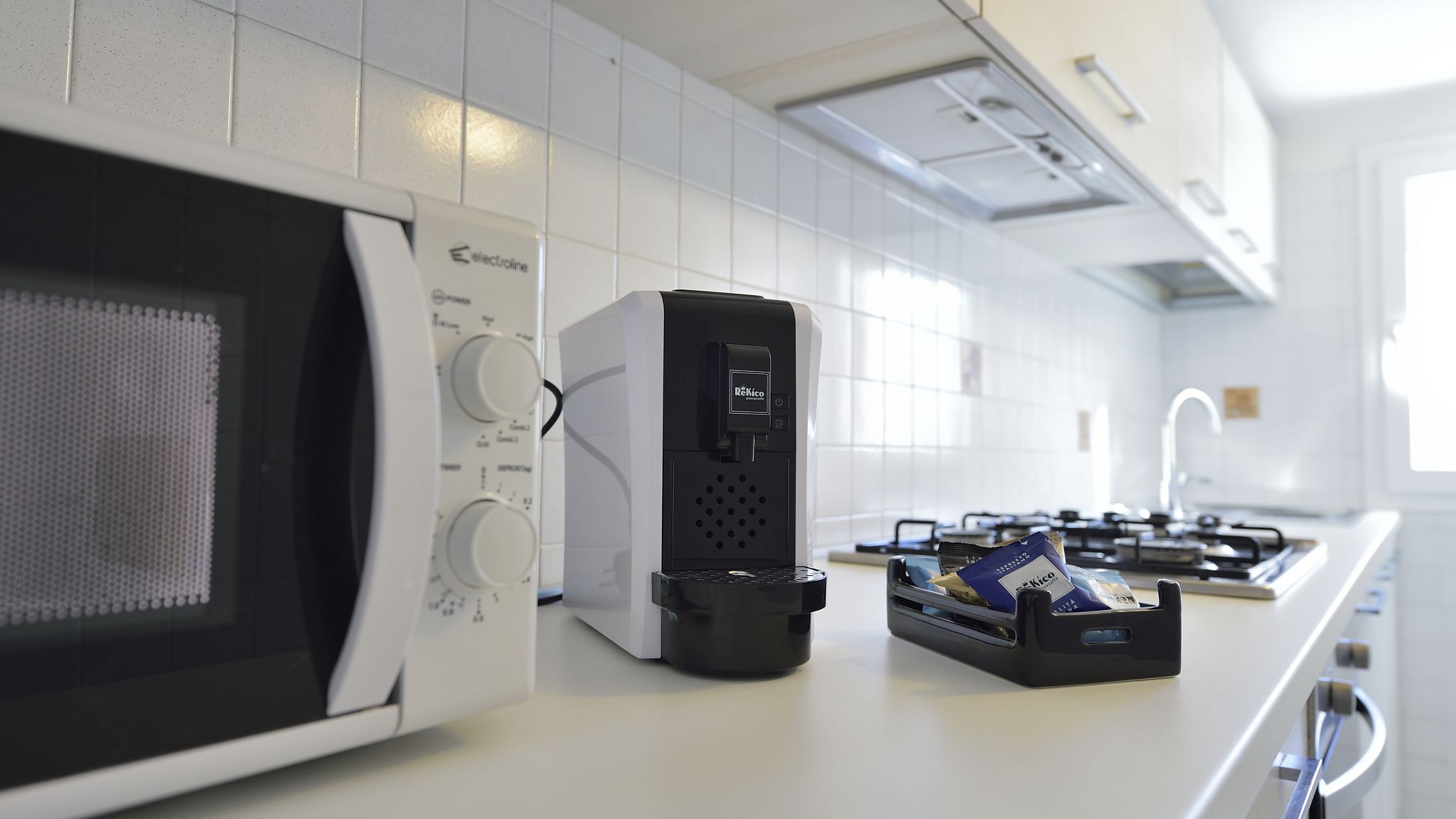 Italianway Cattolica Trilo_Mina 4