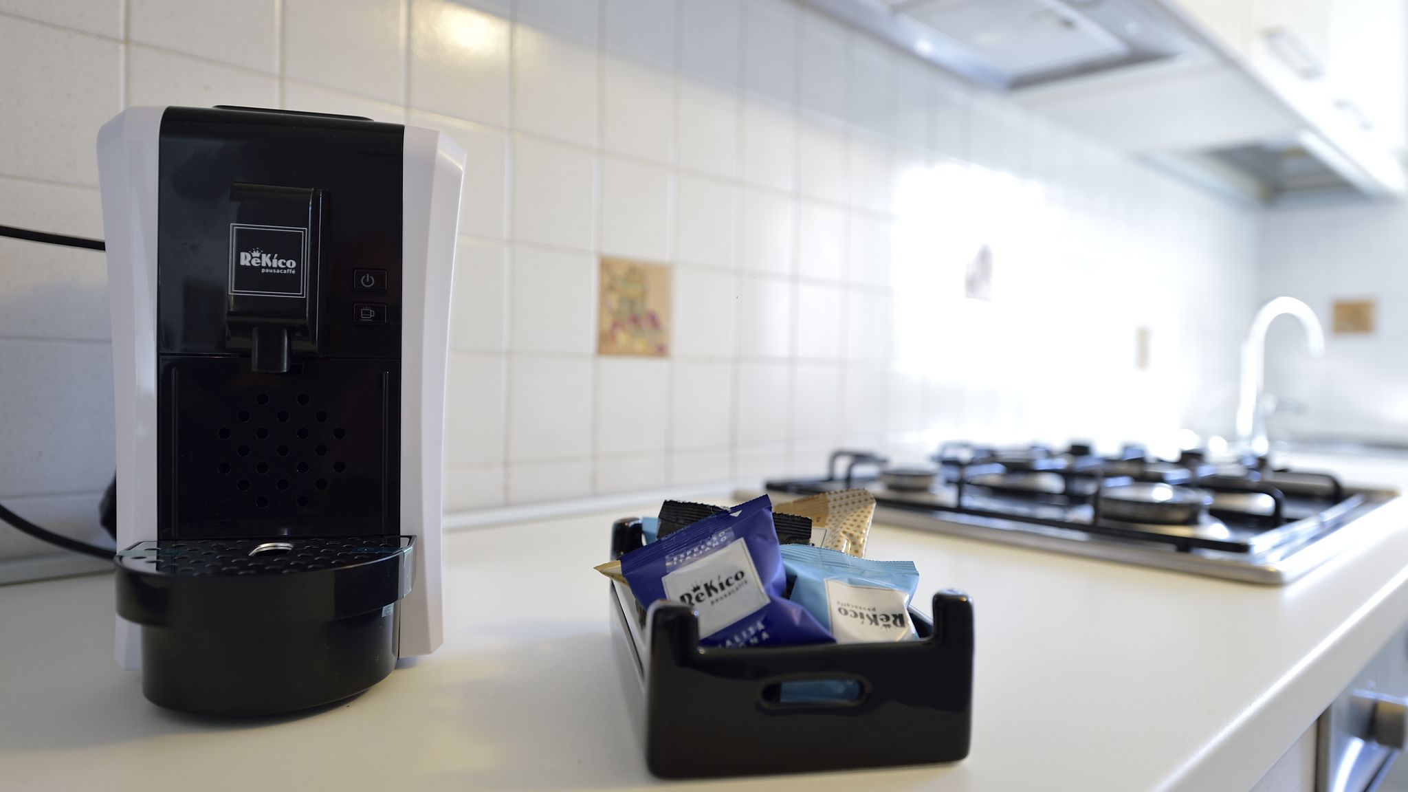 Italianway Cattolica Trilo_Mina 4