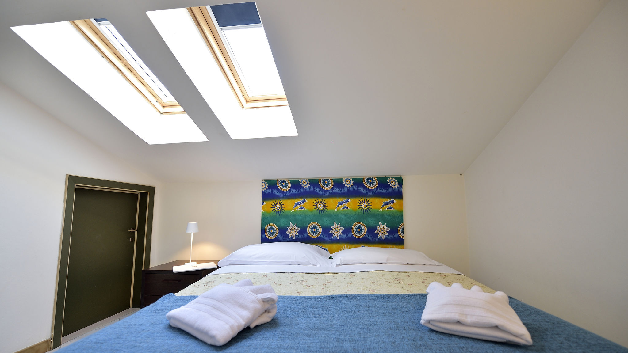 Italianway Cattolica Trilo_Mina 4