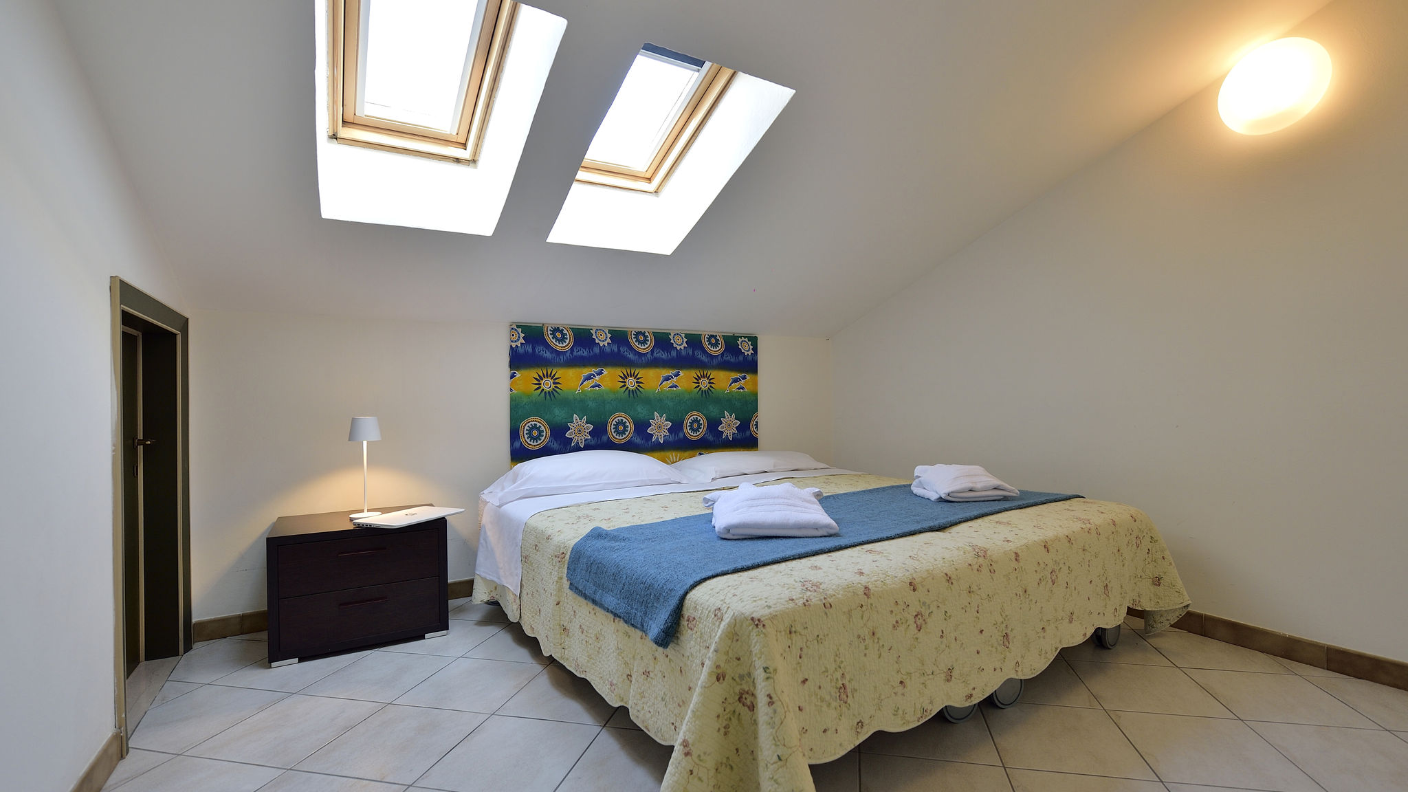 Italianway Cattolica Trilo_Mina 4