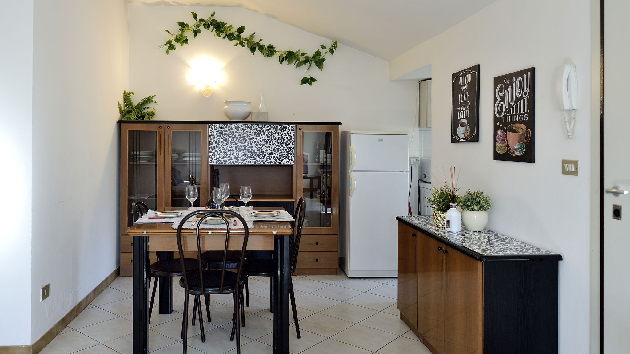 Italianway Cattolica Trilo_Mina 4