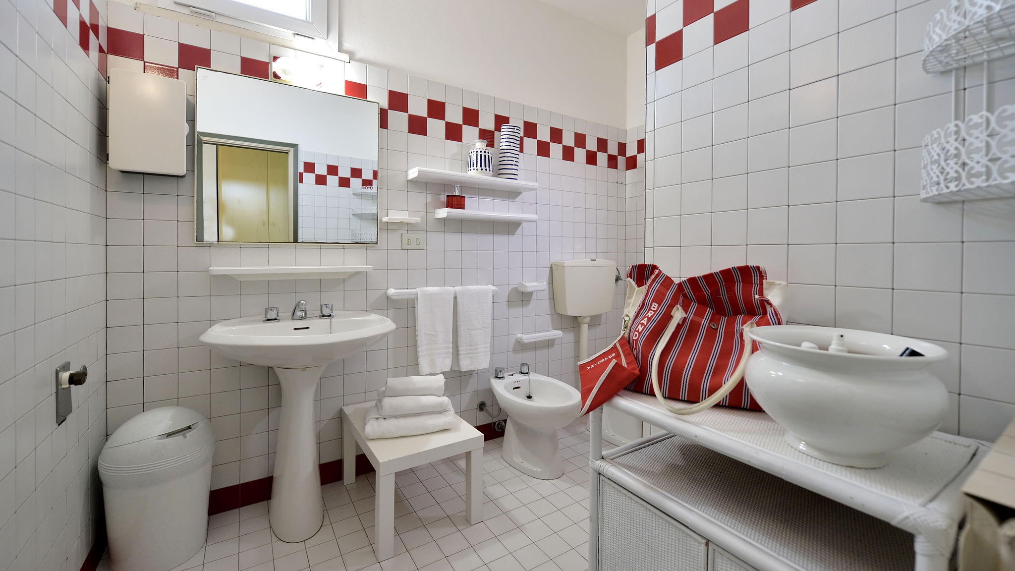 Italianway Cattolica Trilo_Mina 4