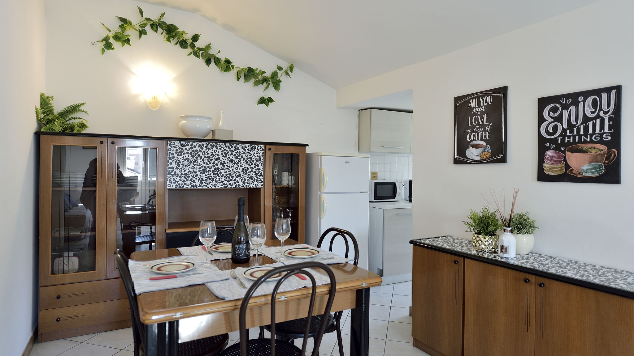 Italianway Cattolica Trilo_Mina 4