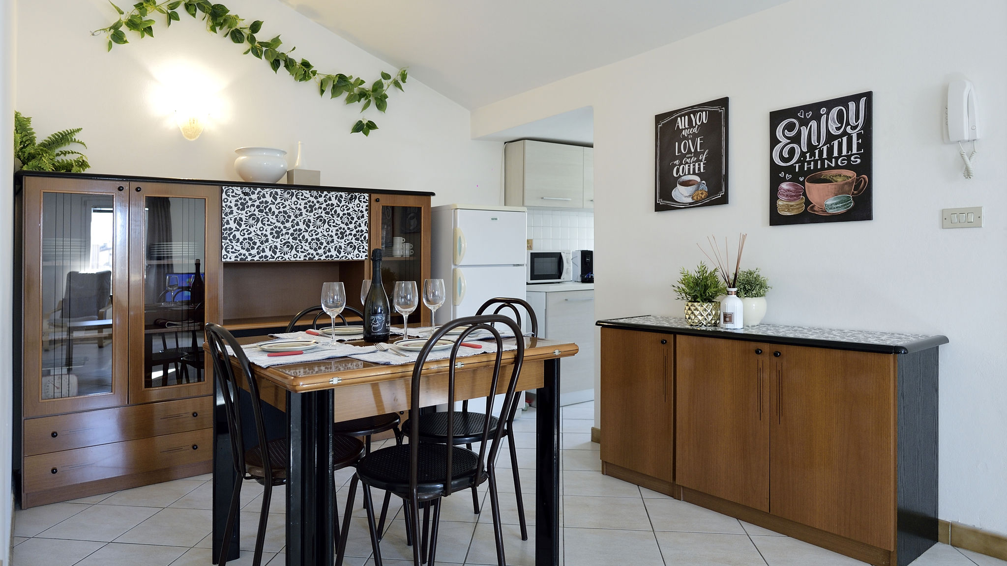 Italianway Cattolica Trilo_Mina 4