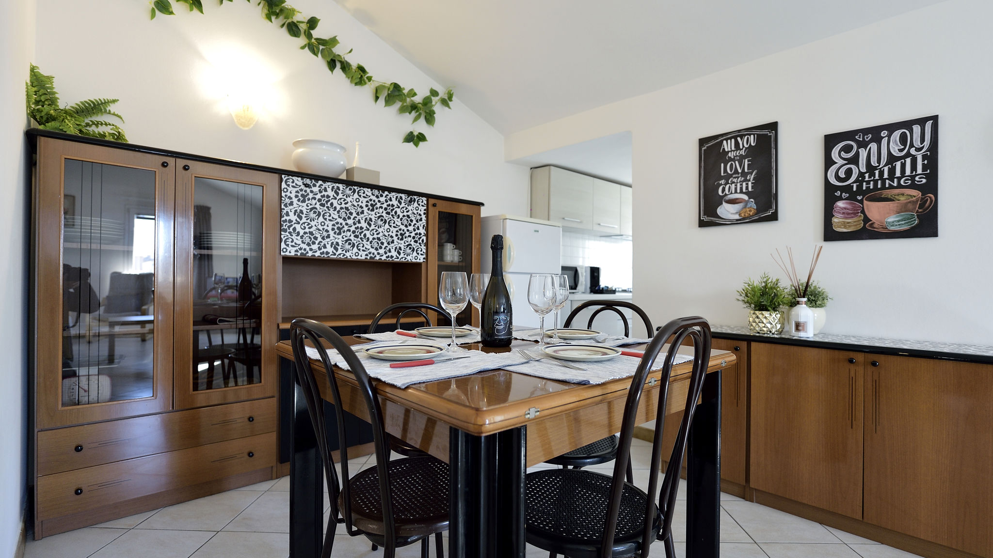 Italianway Cattolica Trilo_Mina 4