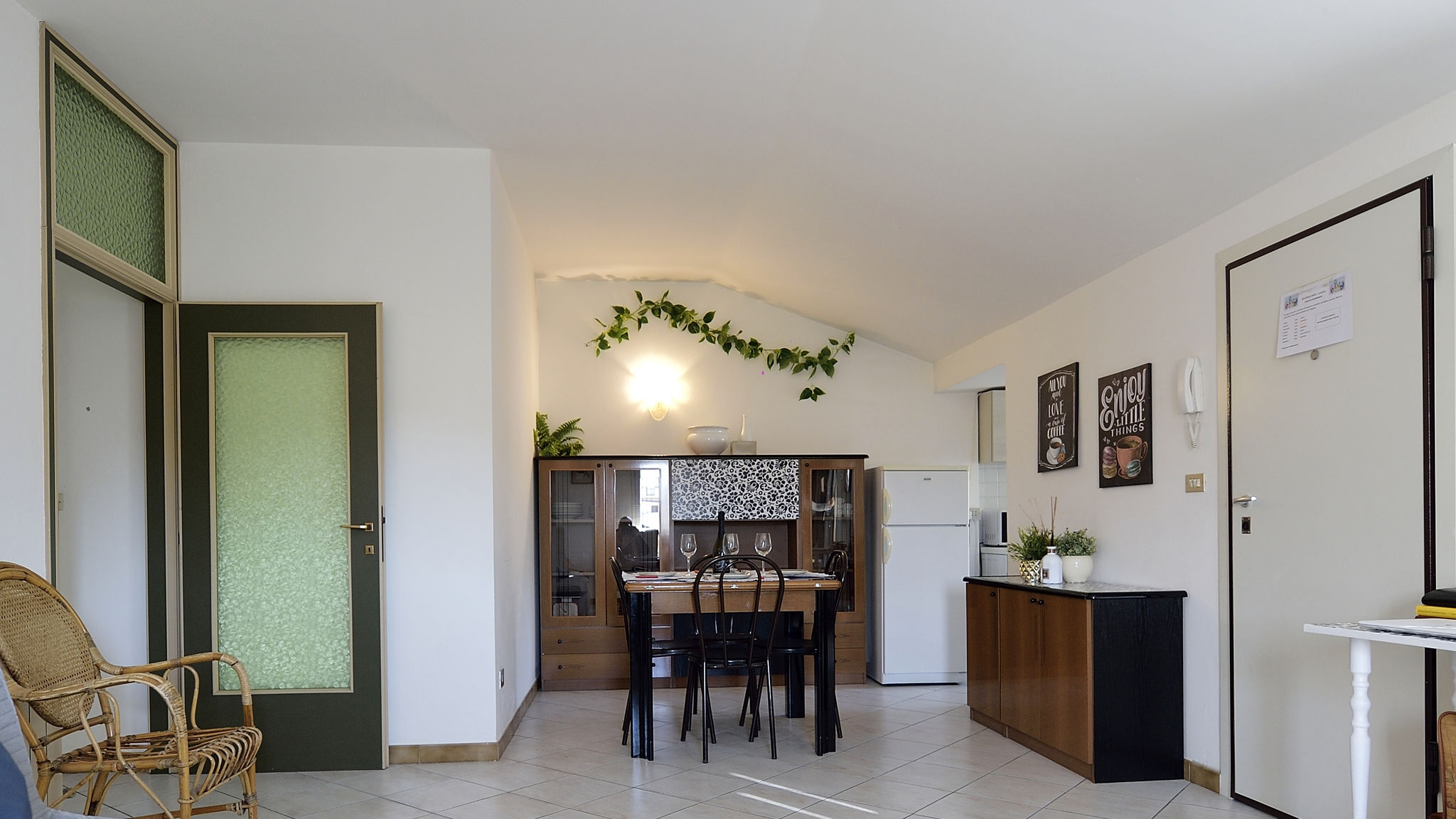 Italianway Cattolica Trilo_Mina 4