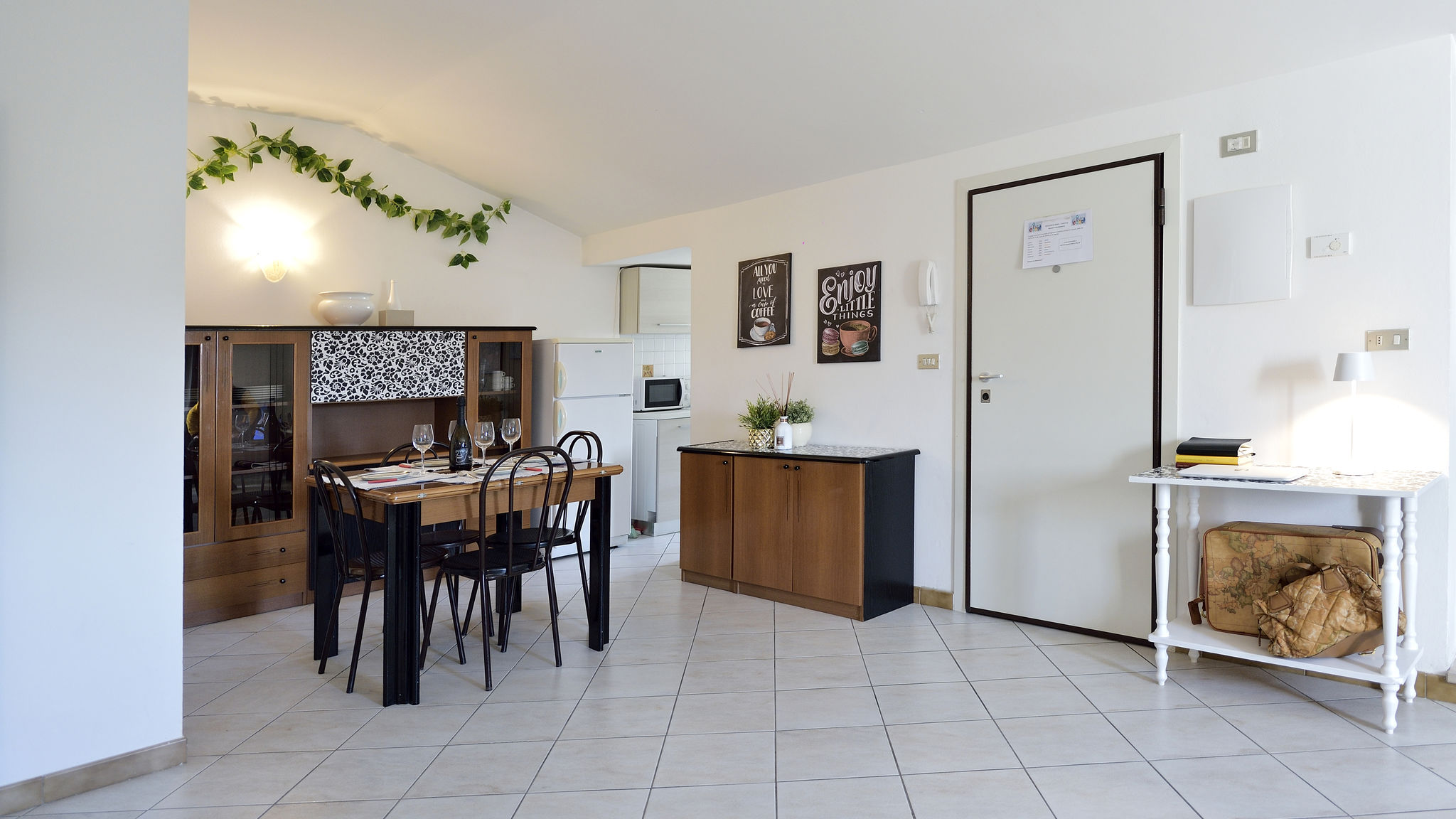 Italianway Cattolica Trilo_Mina 4