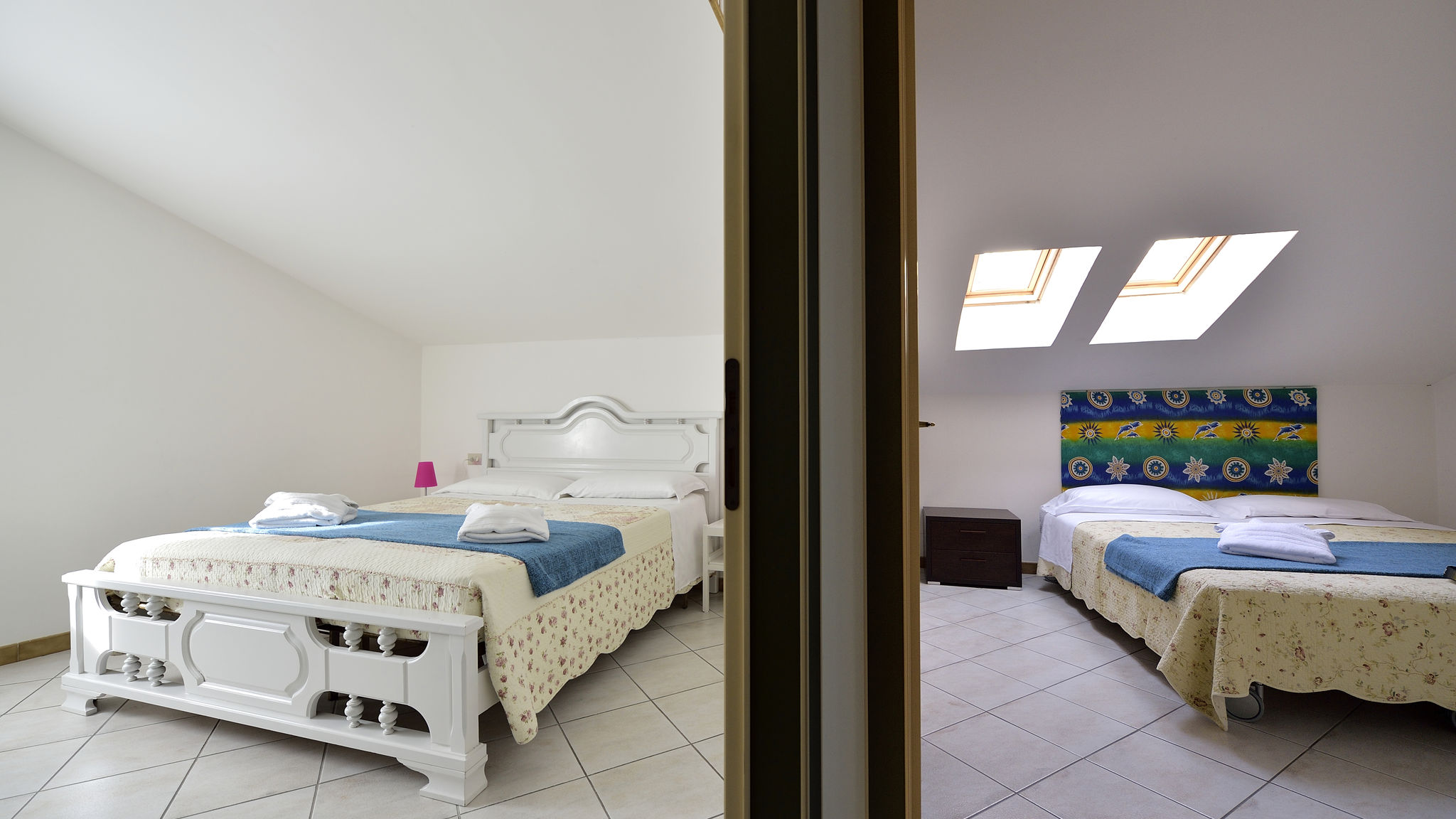 Italianway Cattolica Trilo_Mina 4