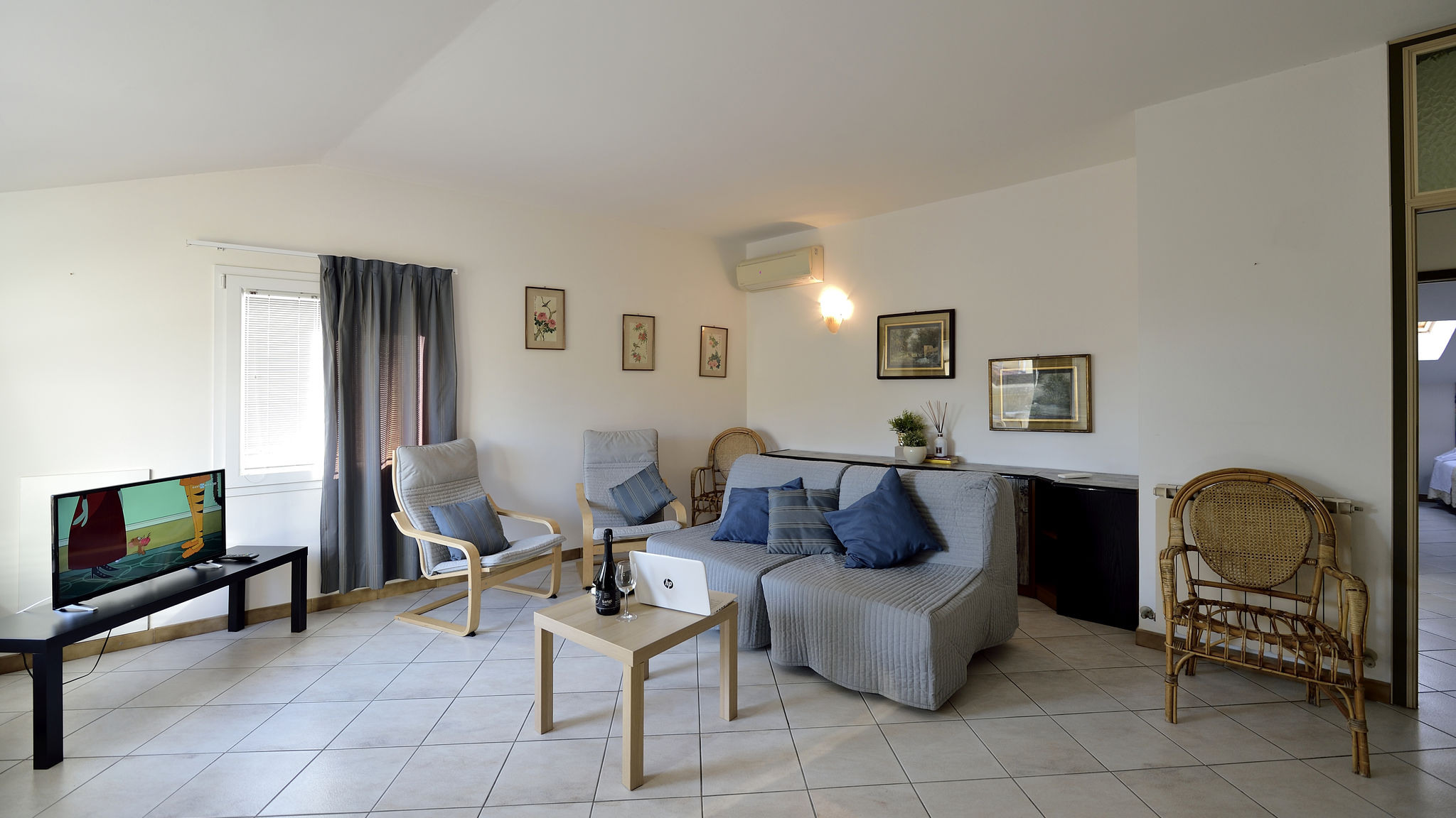 Italianway Cattolica Trilo_Mina 4