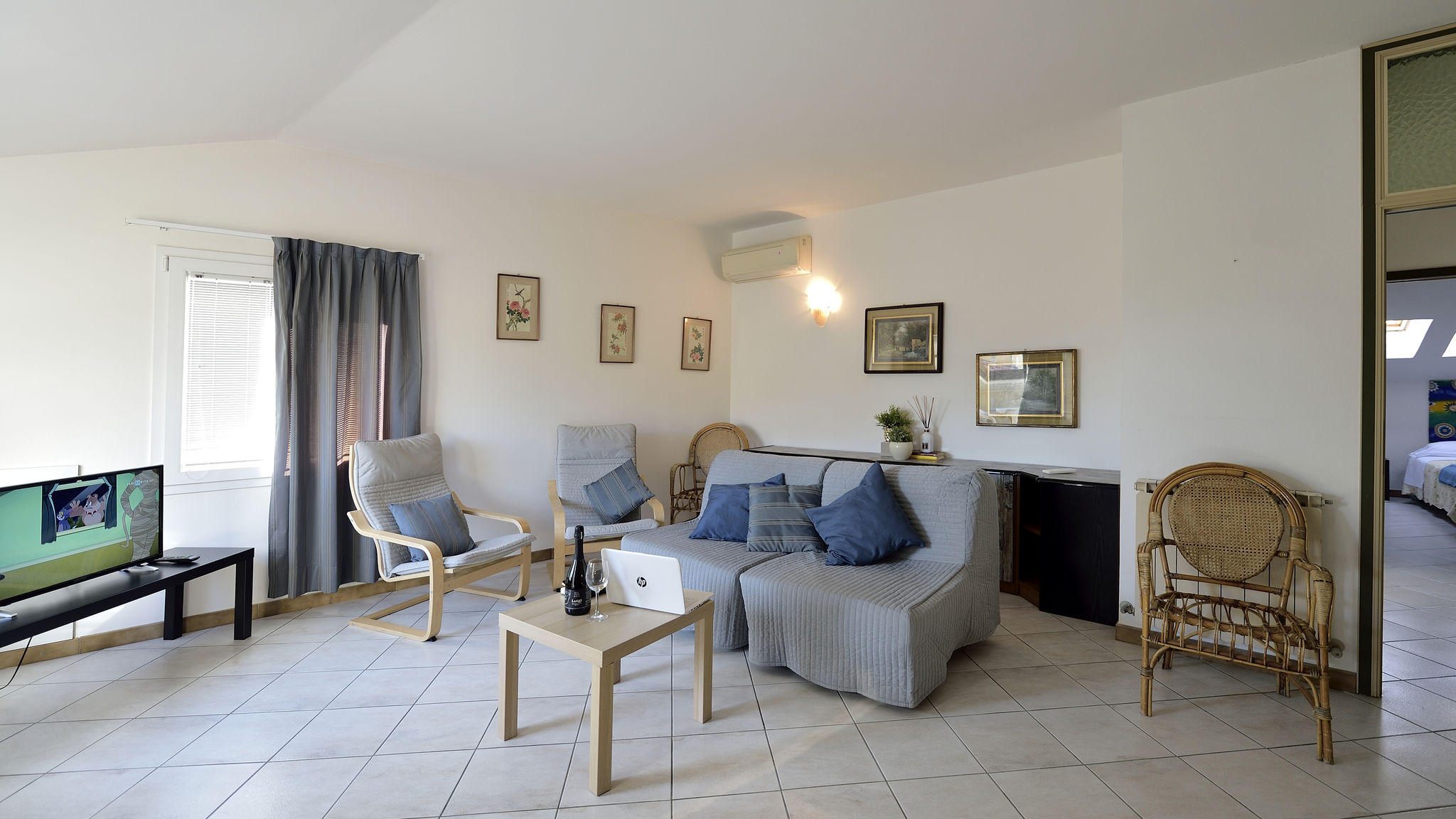 Italianway Cattolica Trilo_Mina 4