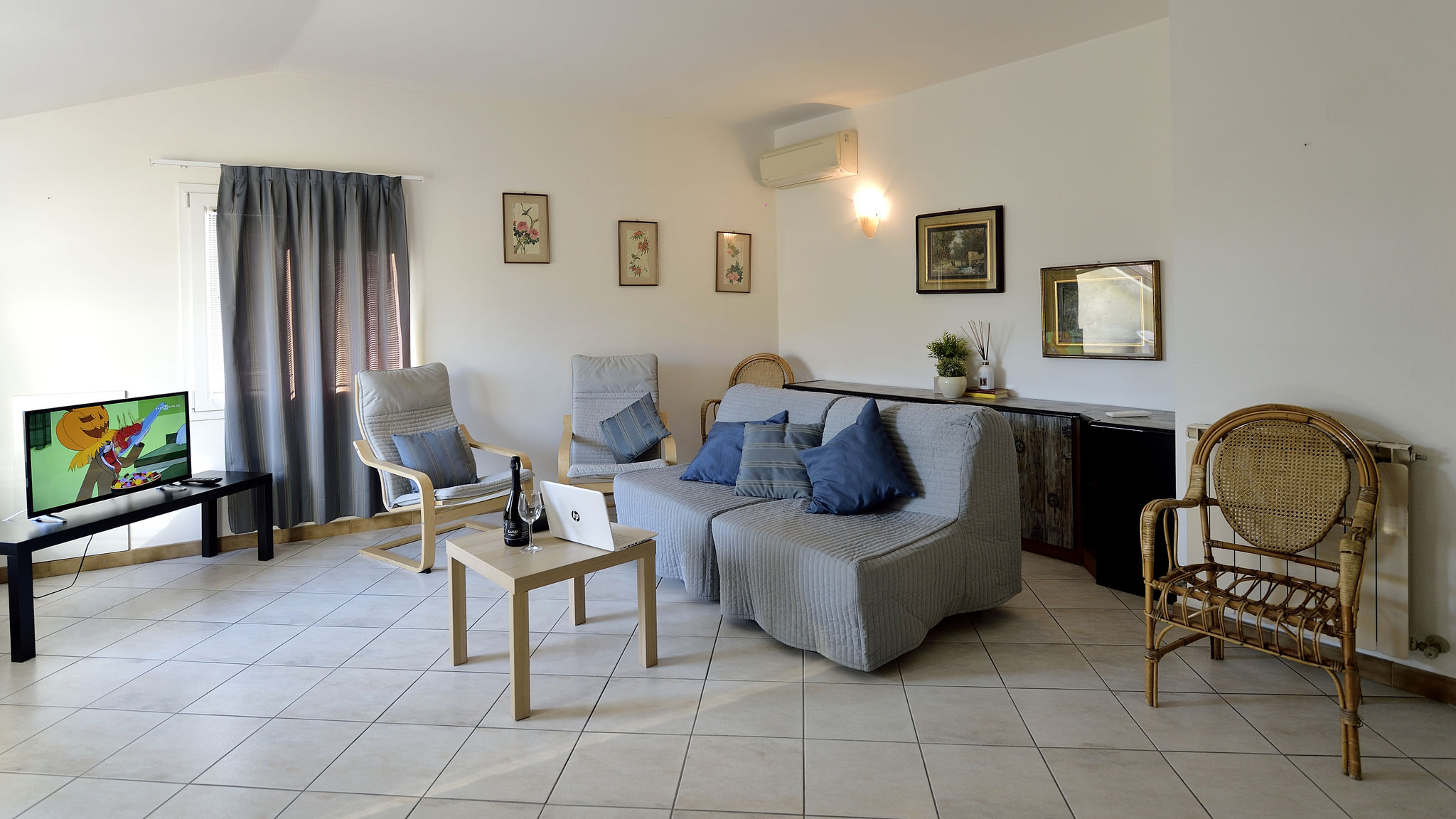 Italianway Cattolica Trilo_Mina 4