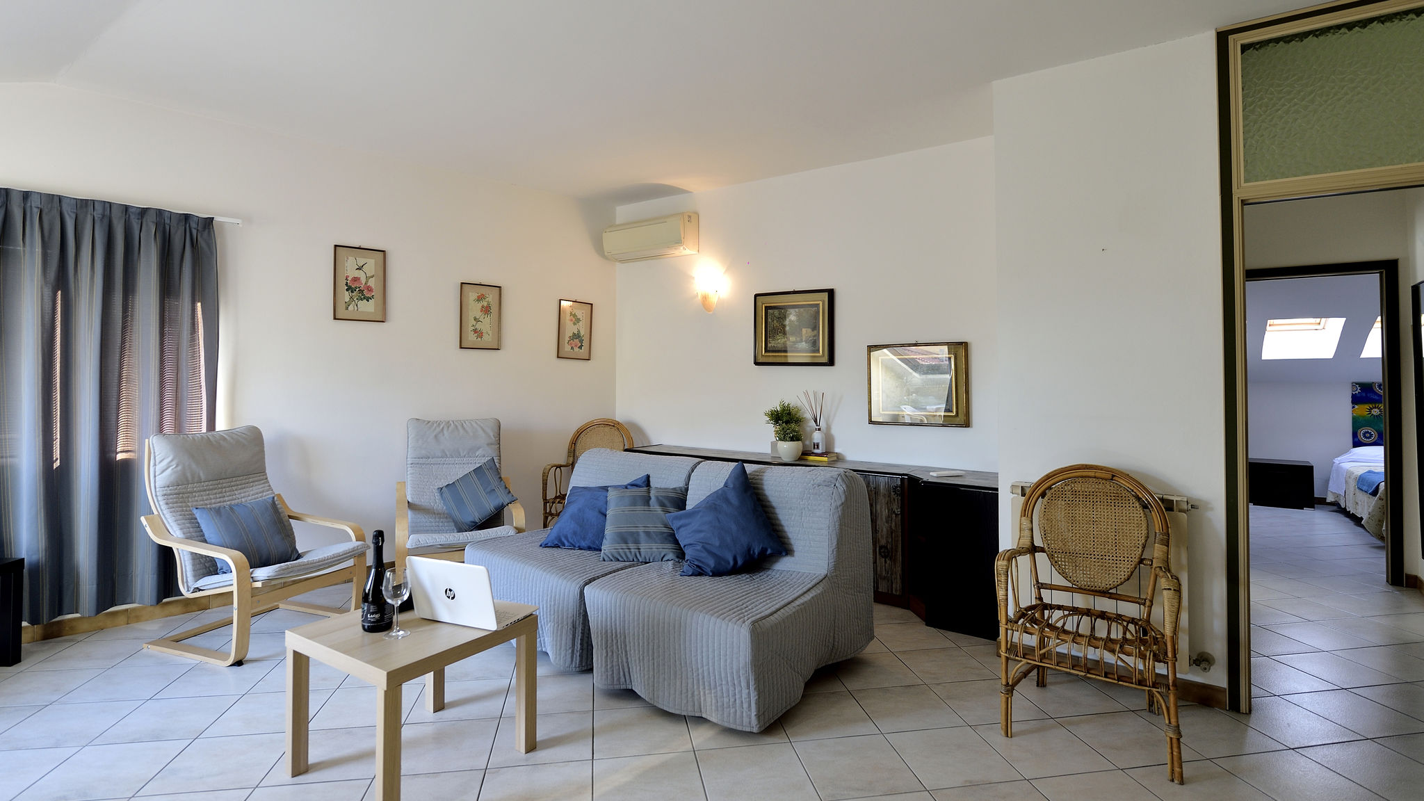 Italianway Cattolica Trilo_Mina 4