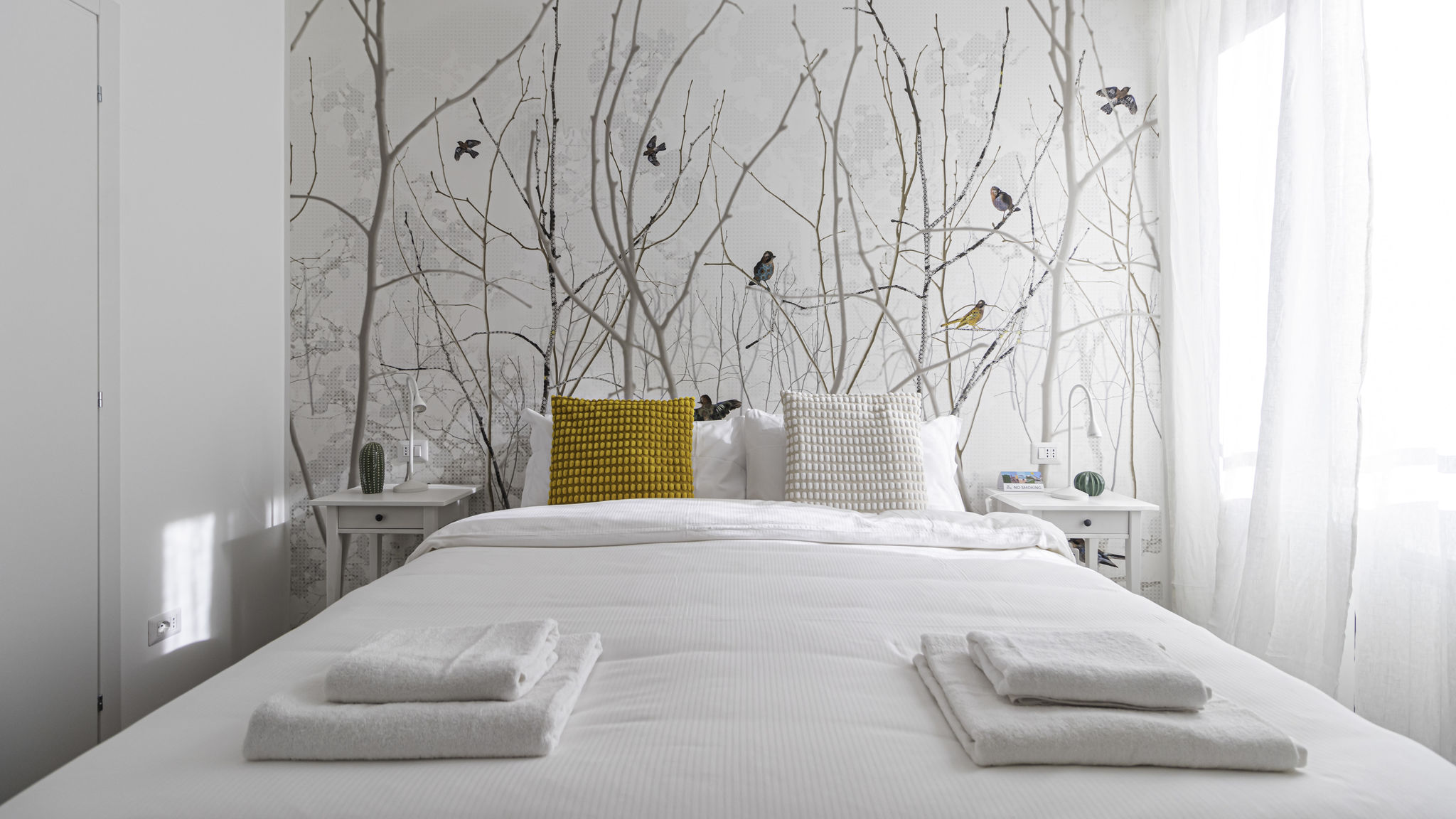 Italianway Milano Comfort - Buenos Aires 65 E