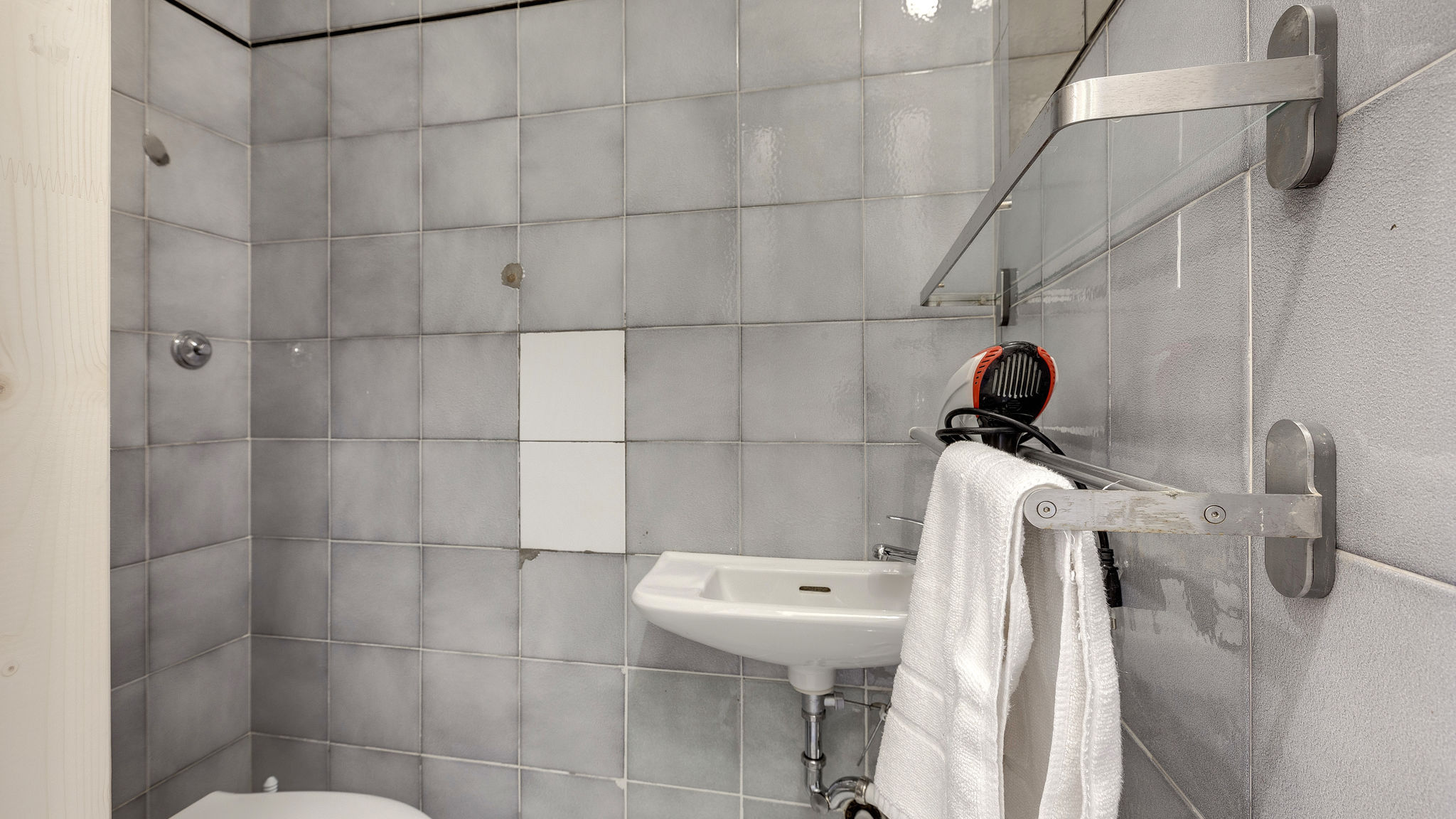 Italianway Firenze Mezzo 24 IV 