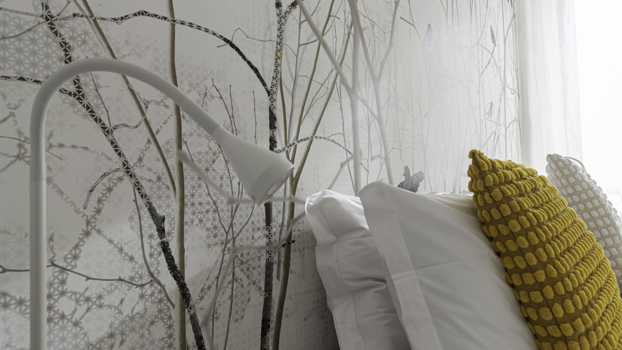 Italianway Milano Comfort - Buenos Aires 65 E