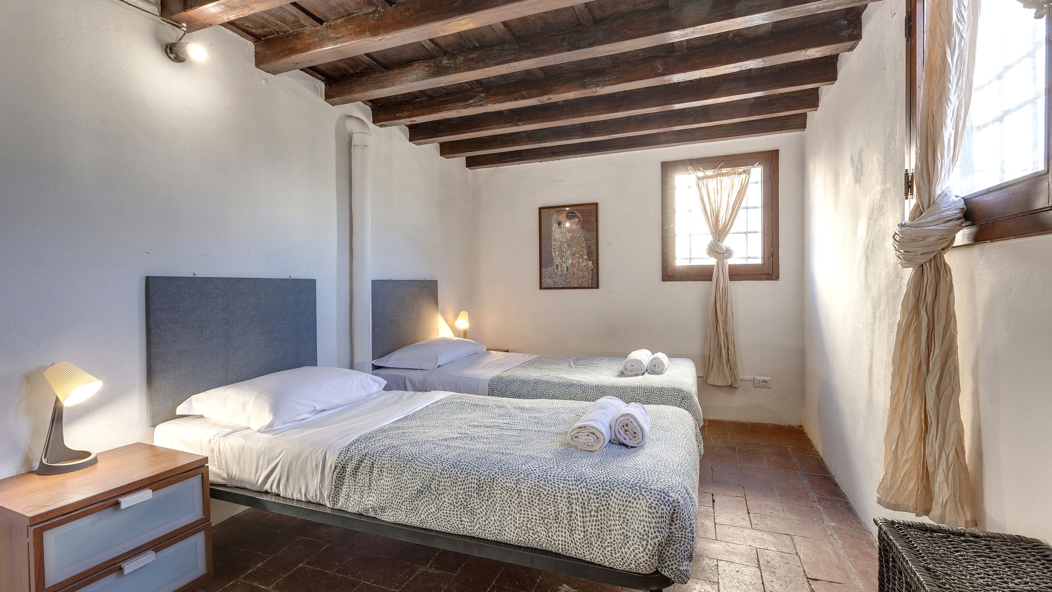 Italianway Firenze Mezzo 24 IV 