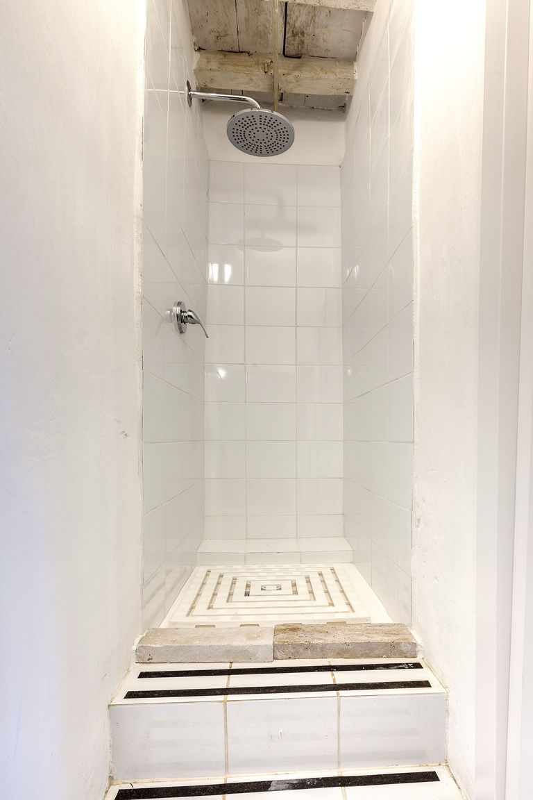 Italianway Firenze Mezzo 24 IV 