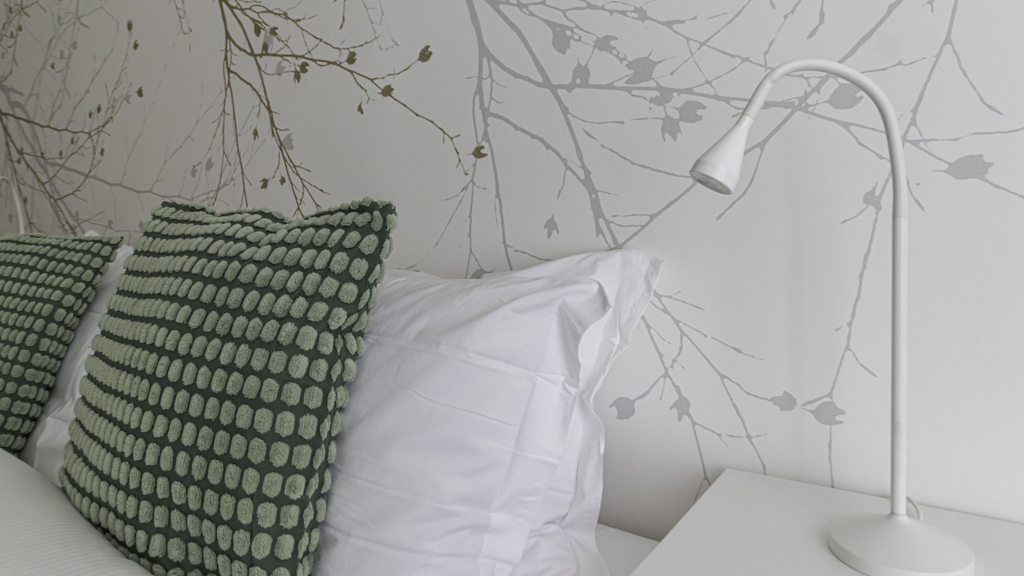 Italianway Milano Comfort - Buenos Aires 65 E