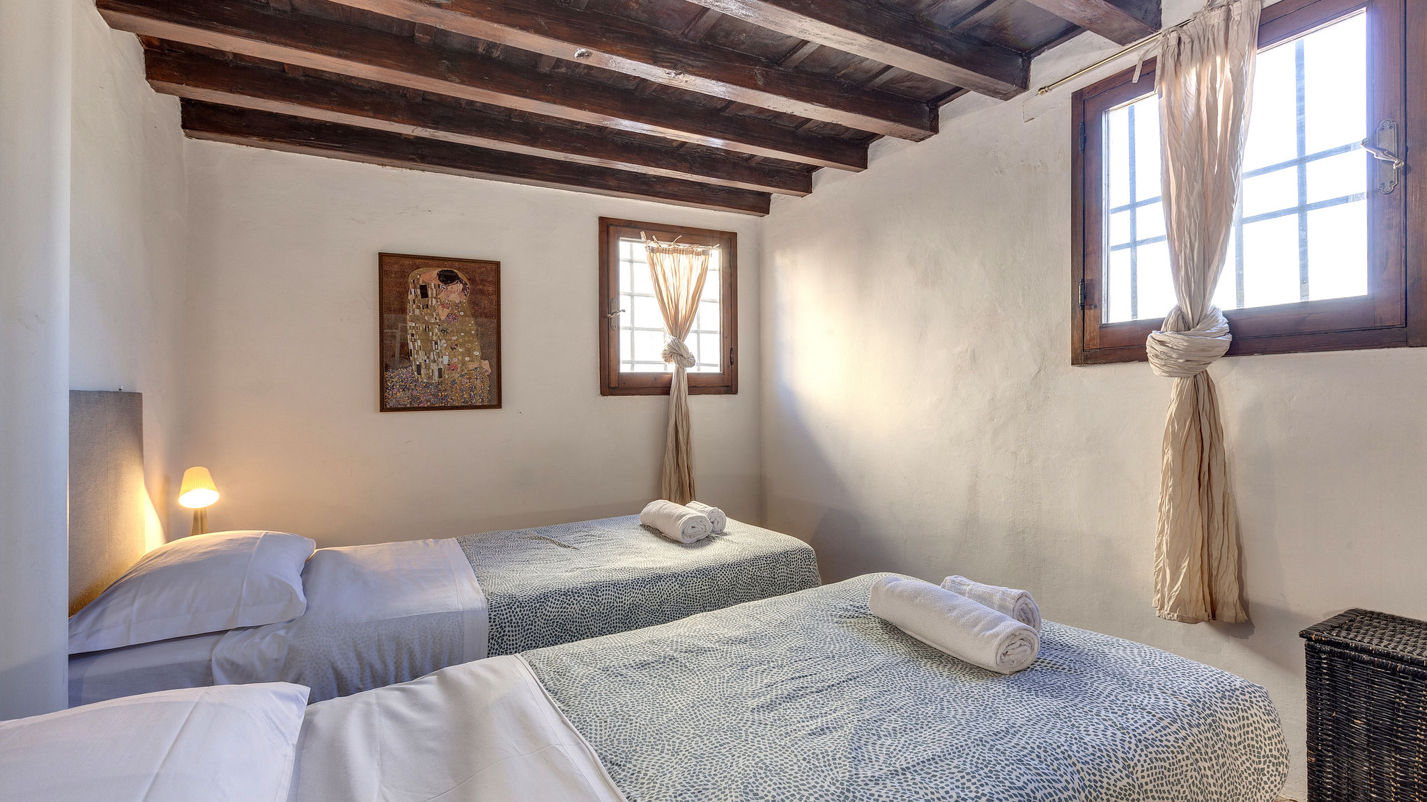 Italianway Firenze Mezzo 24 IV 