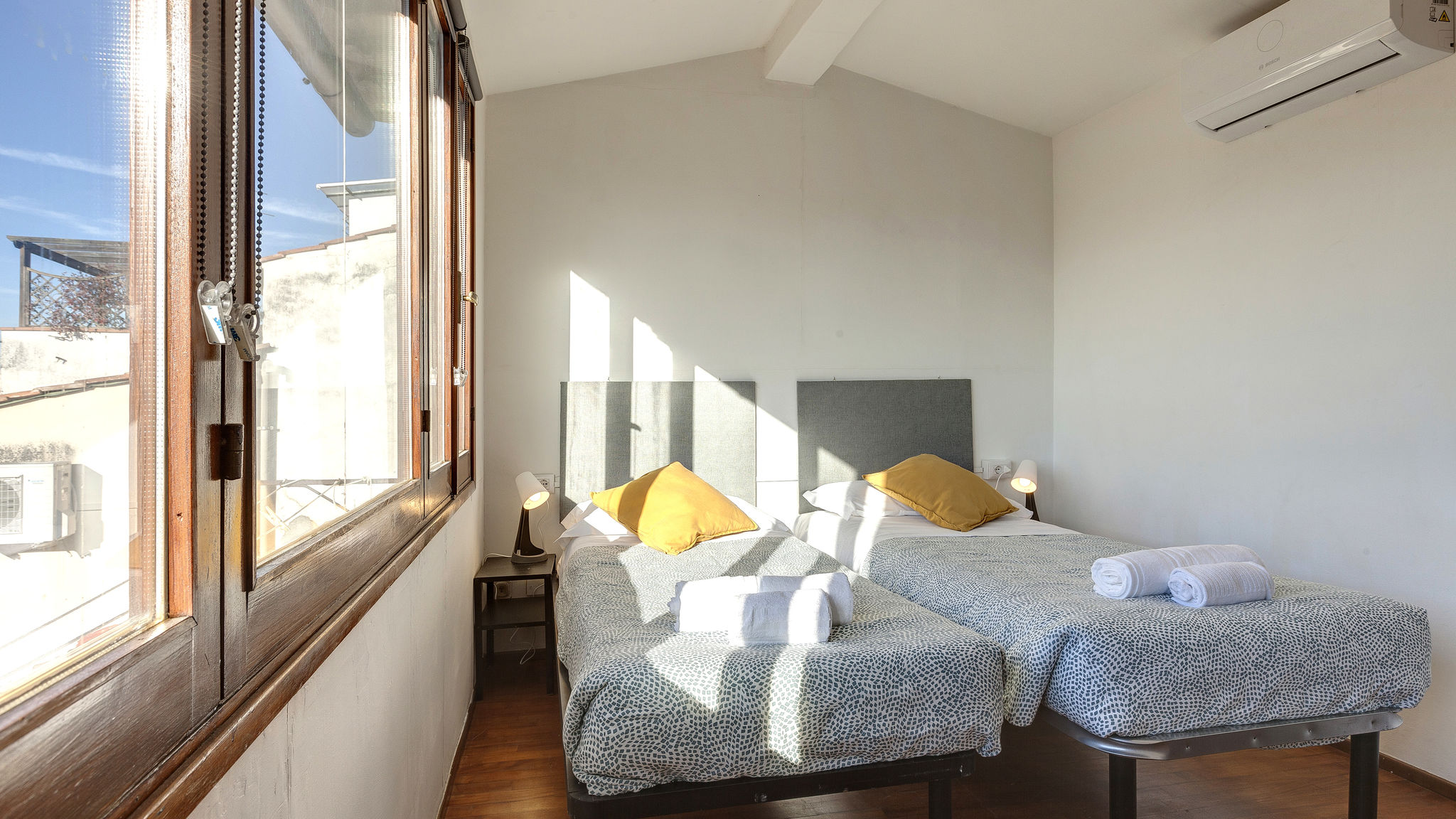 Italianway Firenze Mezzo 24 IV 