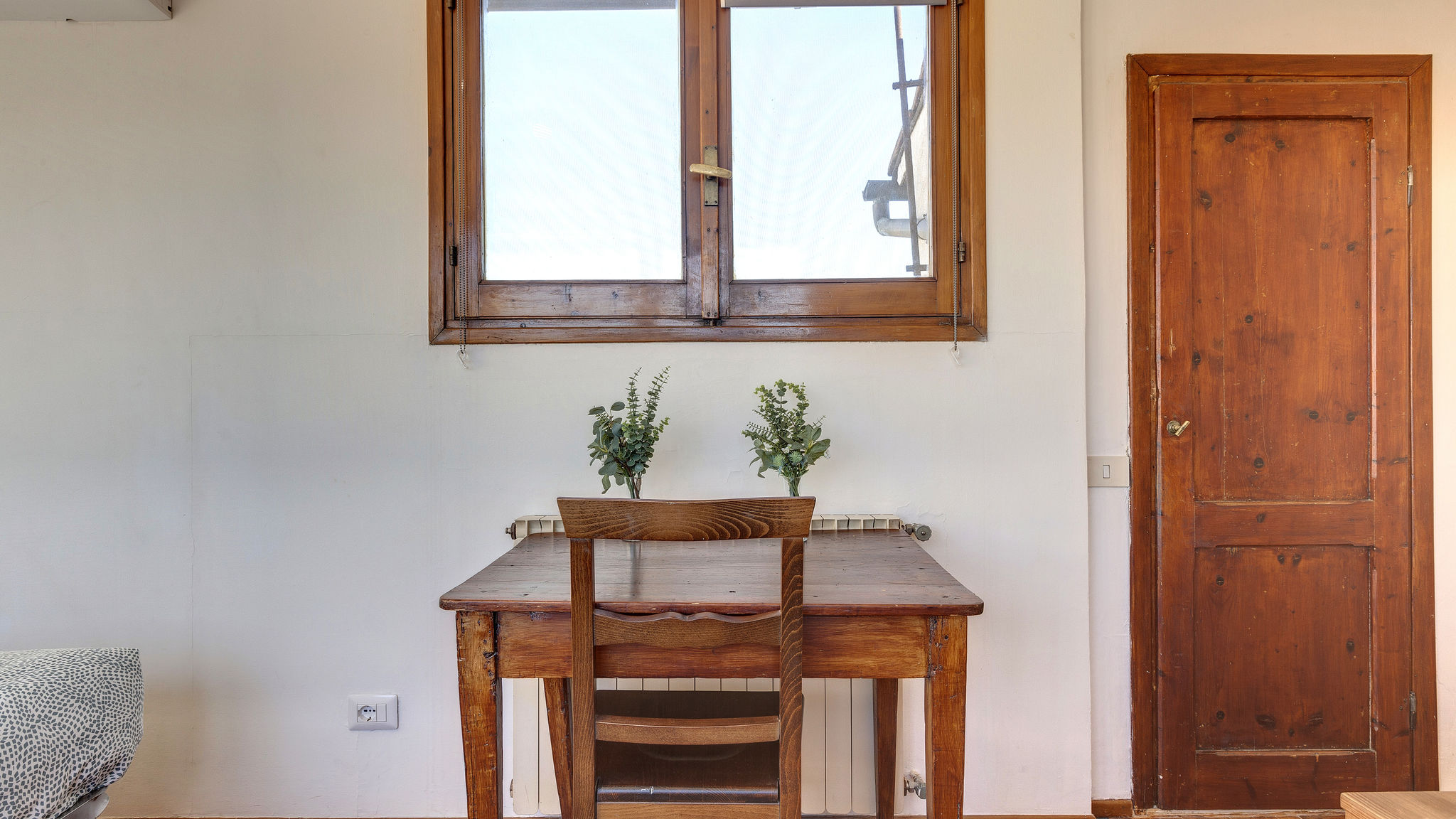 Italianway Firenze Mezzo 24 IV 