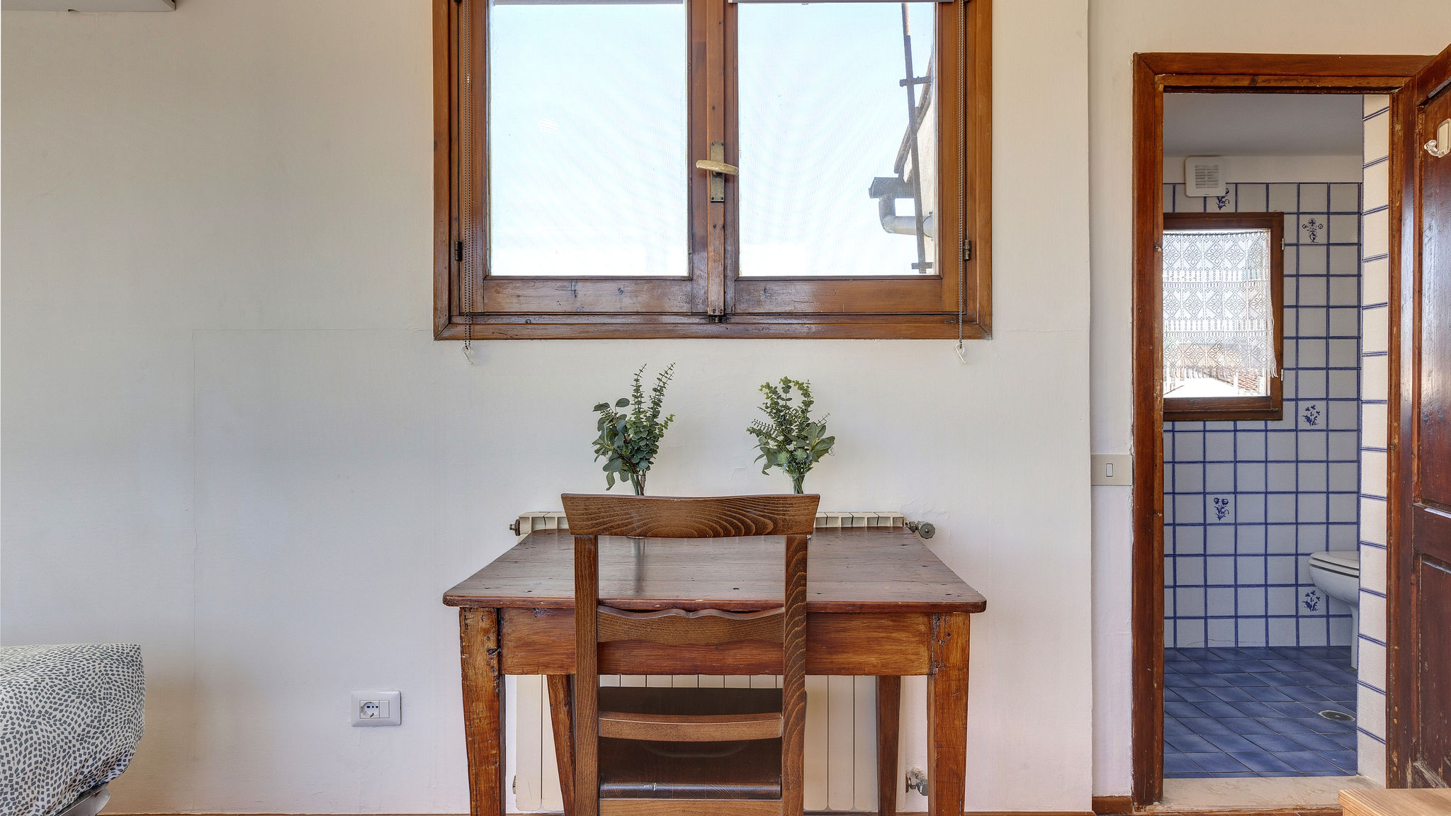 Italianway Firenze Mezzo 24 IV 