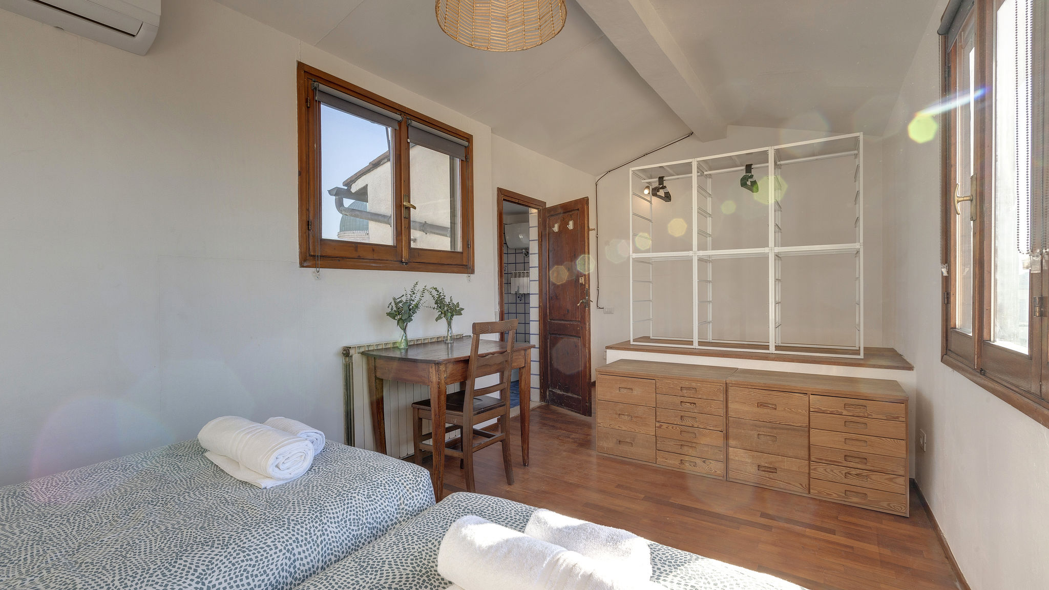 Italianway Firenze Mezzo 24 IV 