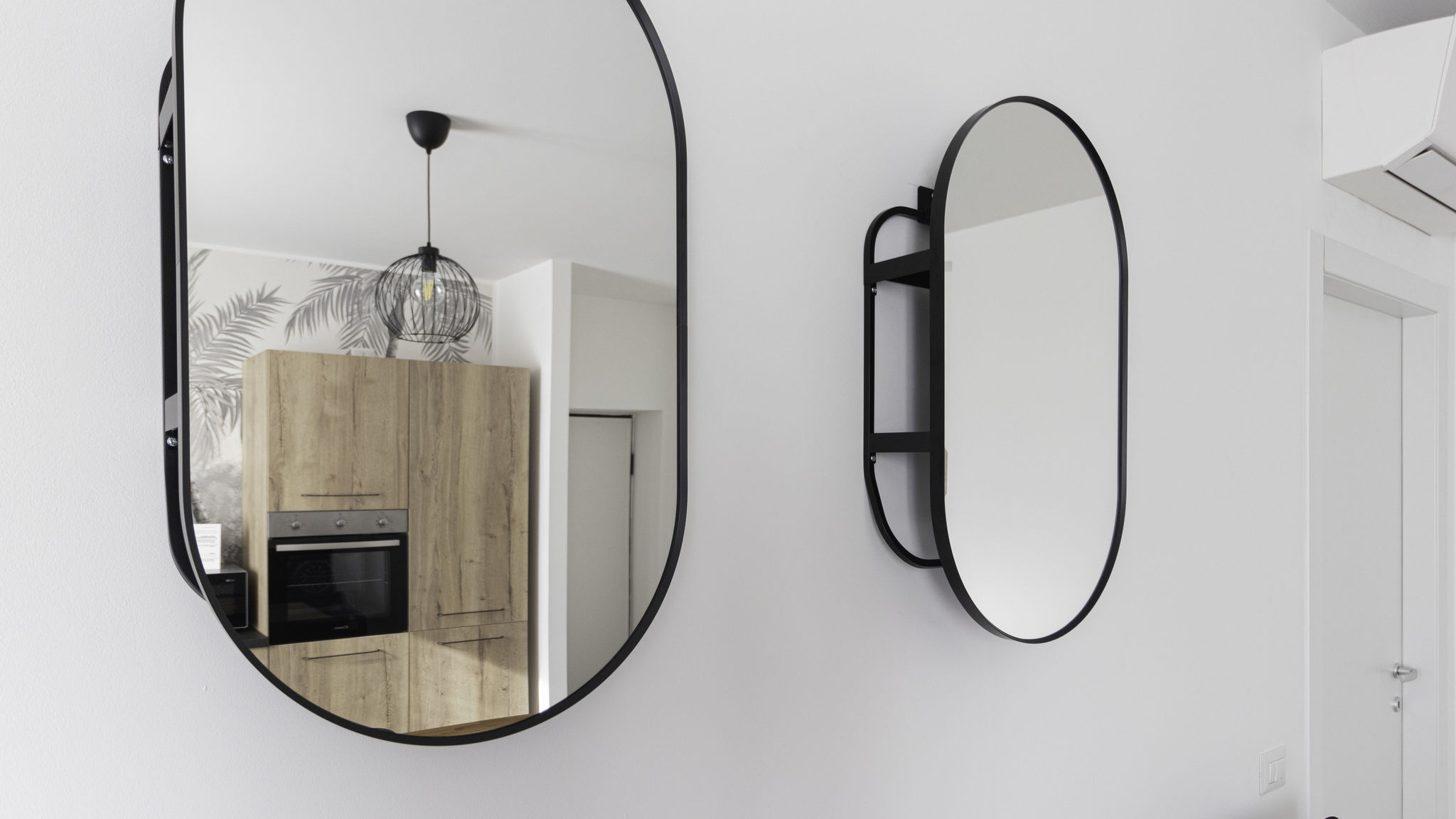 Italianway Milano Comfort - Buenos Aires 65 E