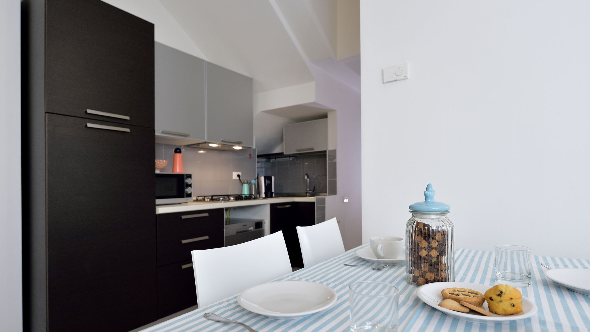 Italianway Cattolica Bilocale_Mina 5