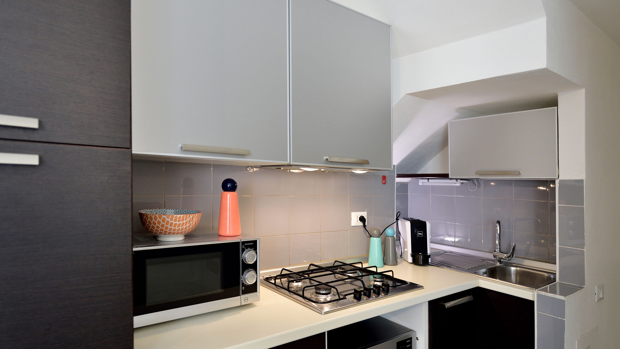 Italianway Cattolica Bilocale_Mina 5